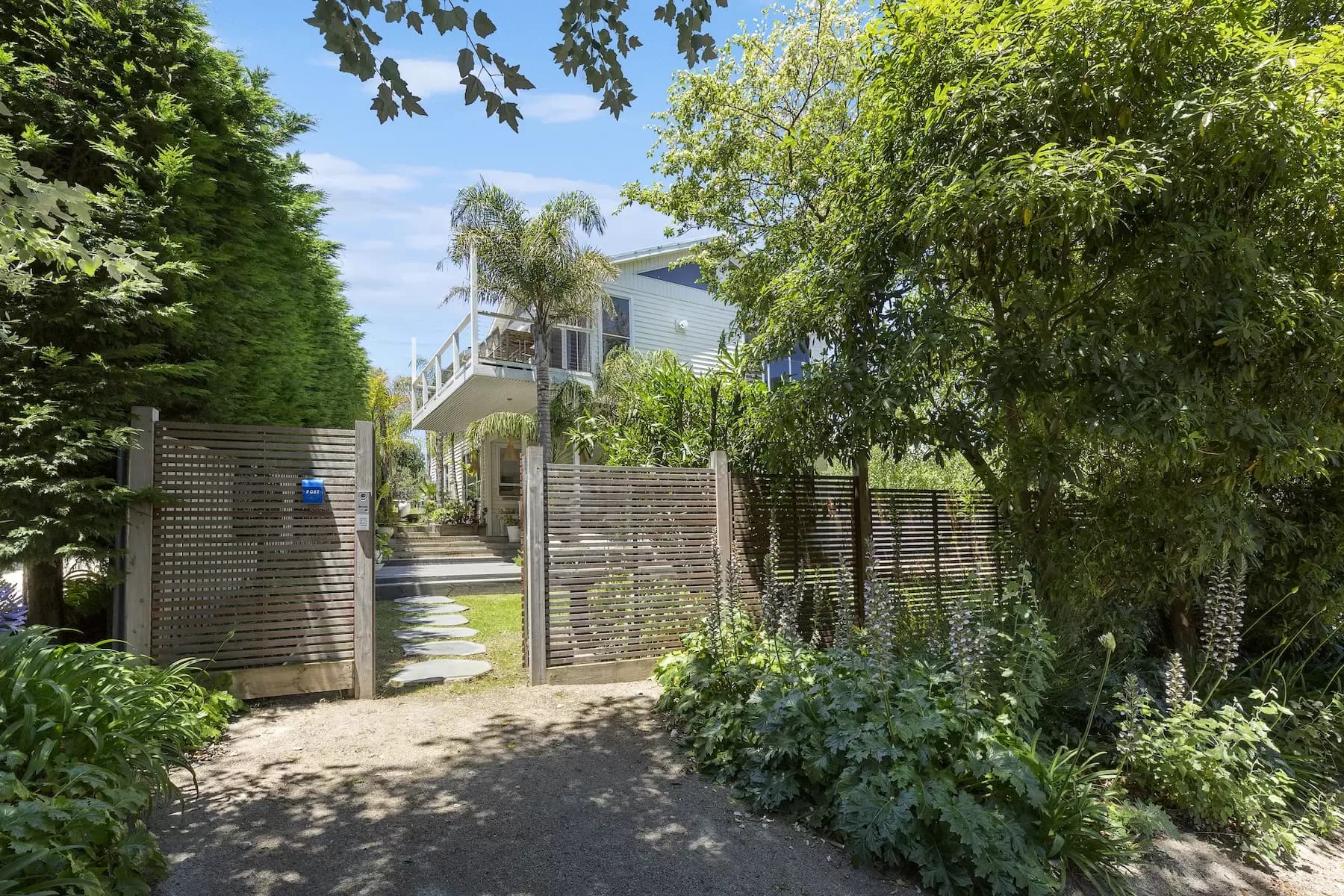 2 Ilyuka Court, Portsea, Portsea - Thumbnail 4