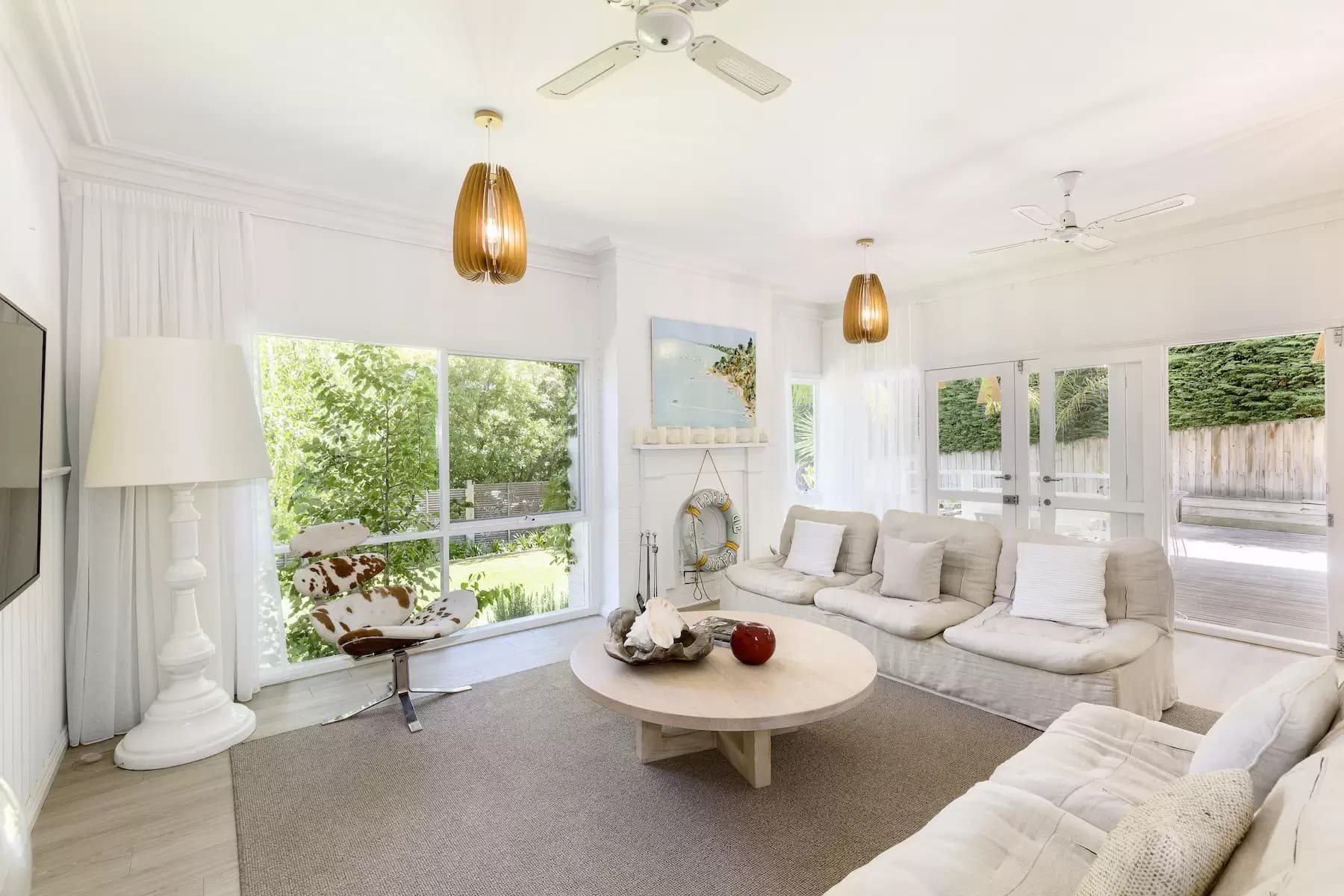 2 Ilyuka Court, Portsea, Portsea - Thumbnail 6