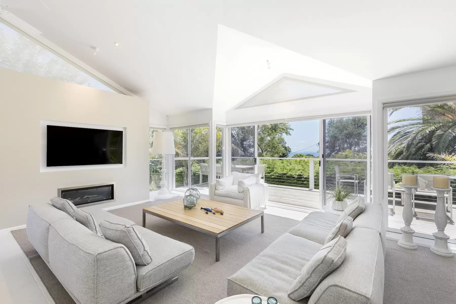 2 Ilyuka Court, Portsea, Portsea - Thumbnail 7