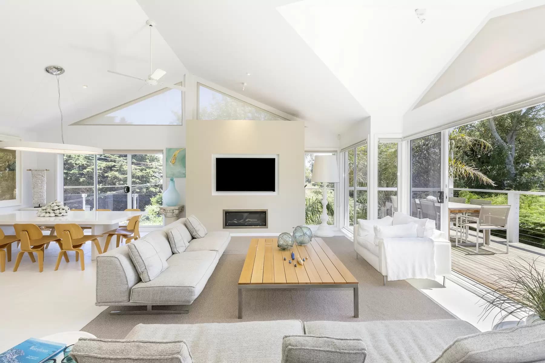 2 Ilyuka Court, Portsea, Portsea - Thumbnail 8
