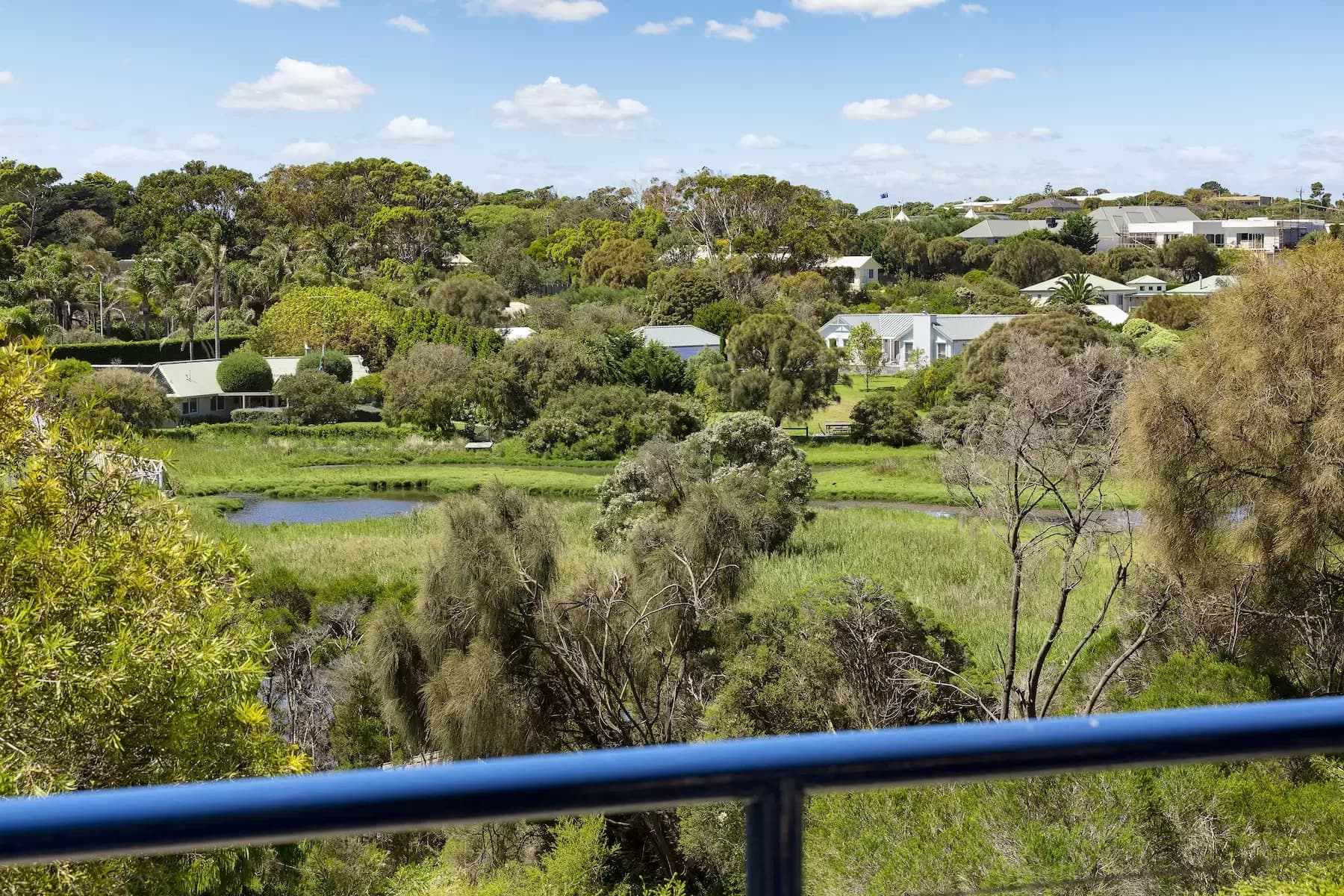20 Farnsworth Avenue, Portsea, Portsea - Image 1