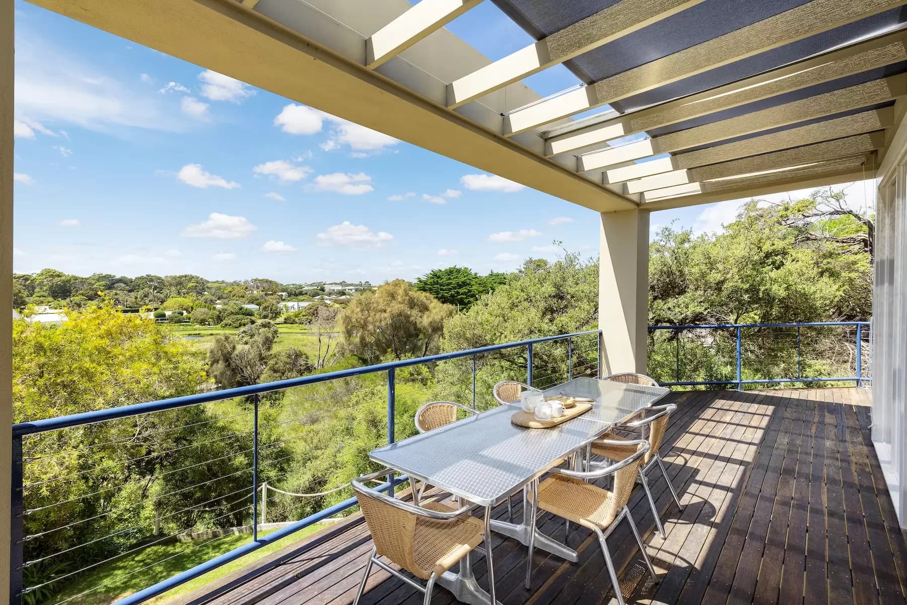 20 Farnsworth Avenue, Portsea, Portsea - Thumbnail 2