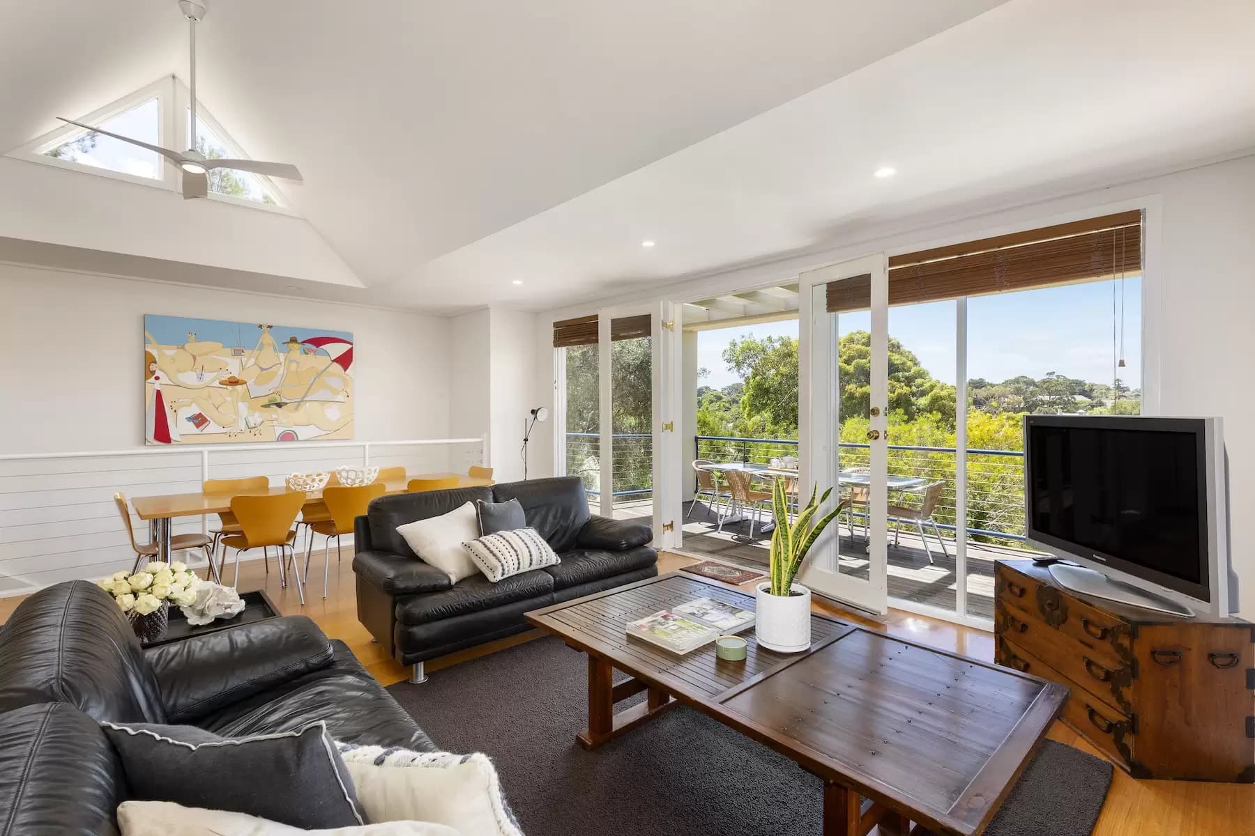 20 Farnsworth Avenue, Portsea, Portsea - Thumbnail 3