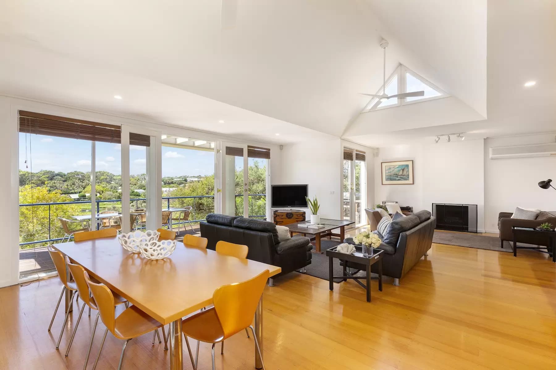 20 Farnsworth Avenue, Portsea, Portsea - Thumbnail 4