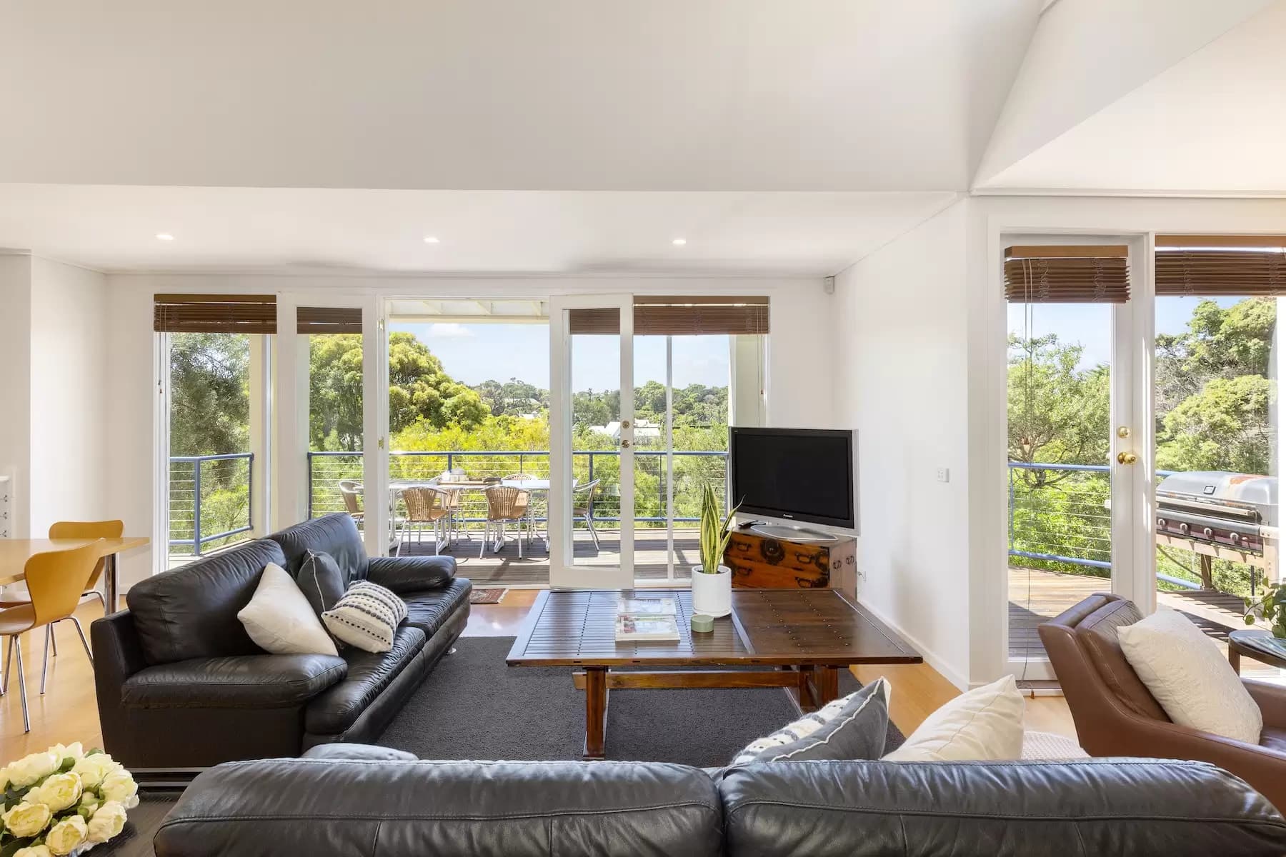 20 Farnsworth Avenue, Portsea, Portsea - Thumbnail 5