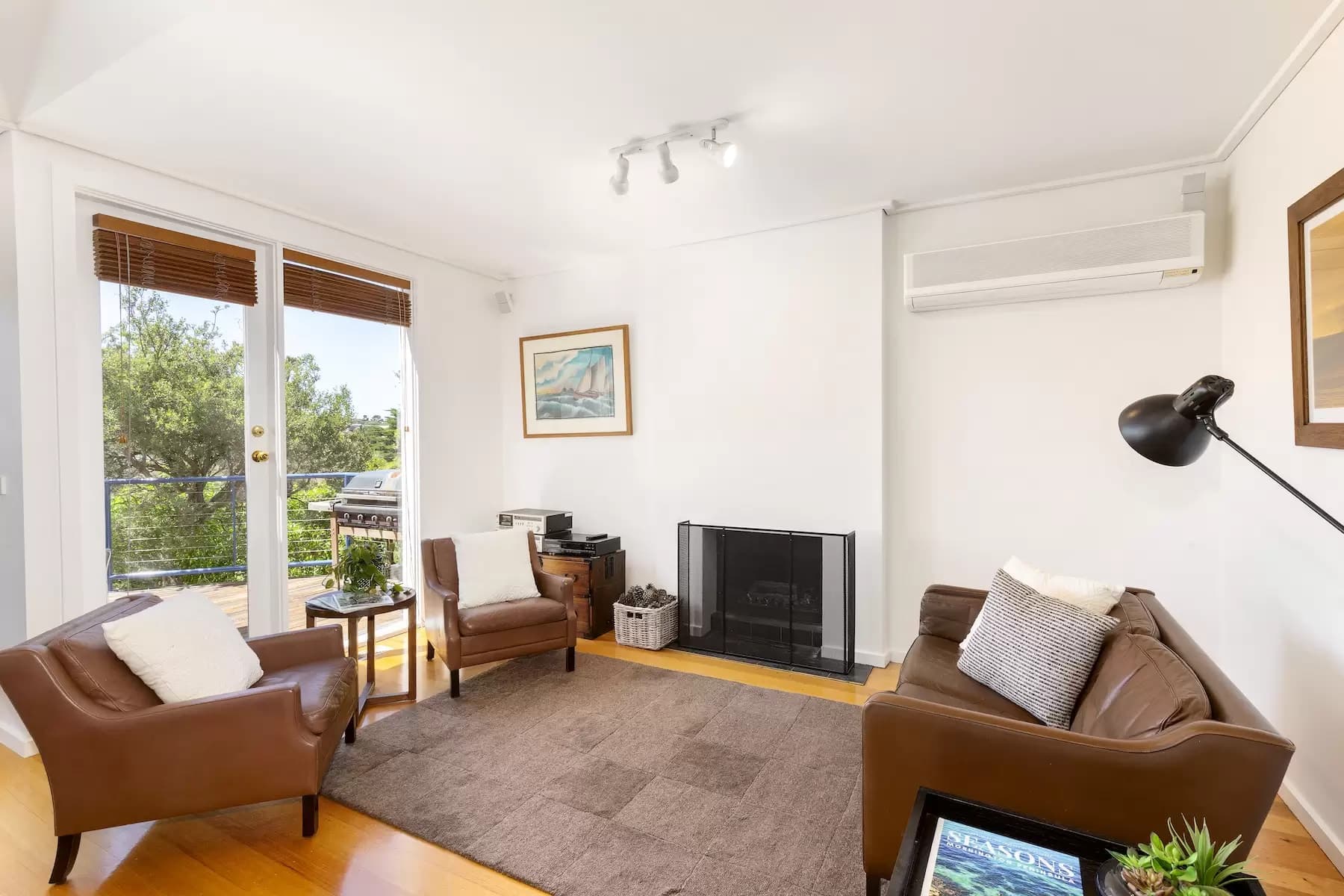 20 Farnsworth Avenue, Portsea, Portsea - Thumbnail 6