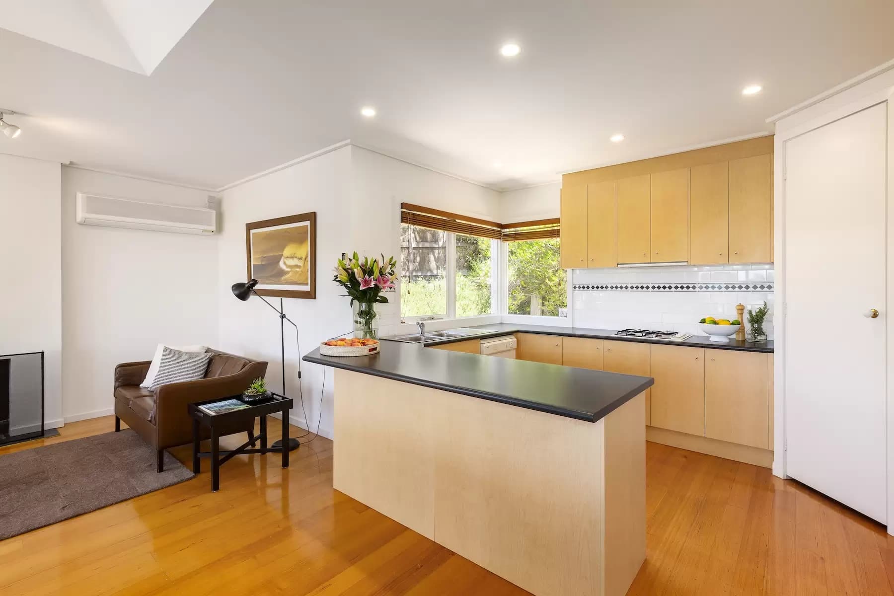 20 Farnsworth Avenue, Portsea, Portsea - Thumbnail 8