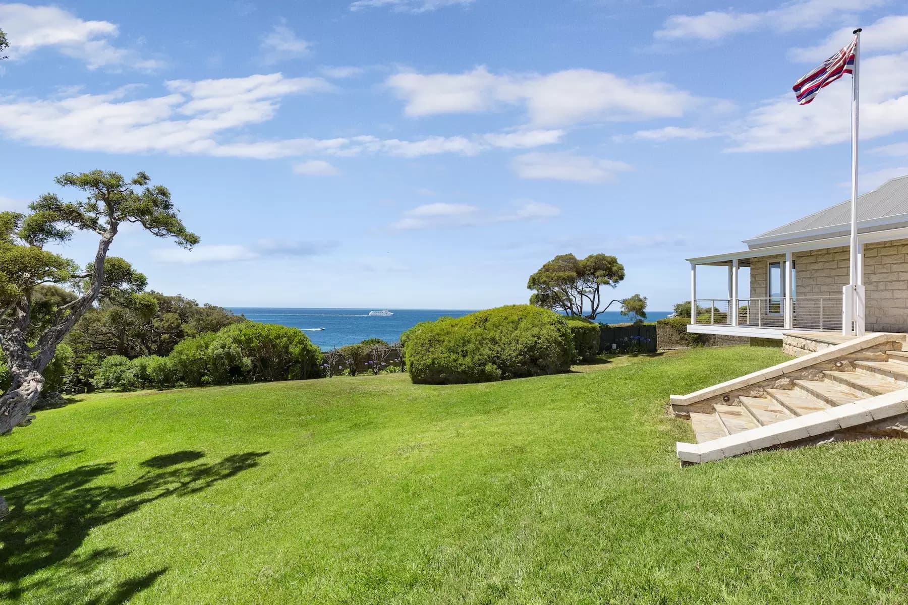 1 - 3 Franklin Road, Portsea, Portsea - Thumbnail 6