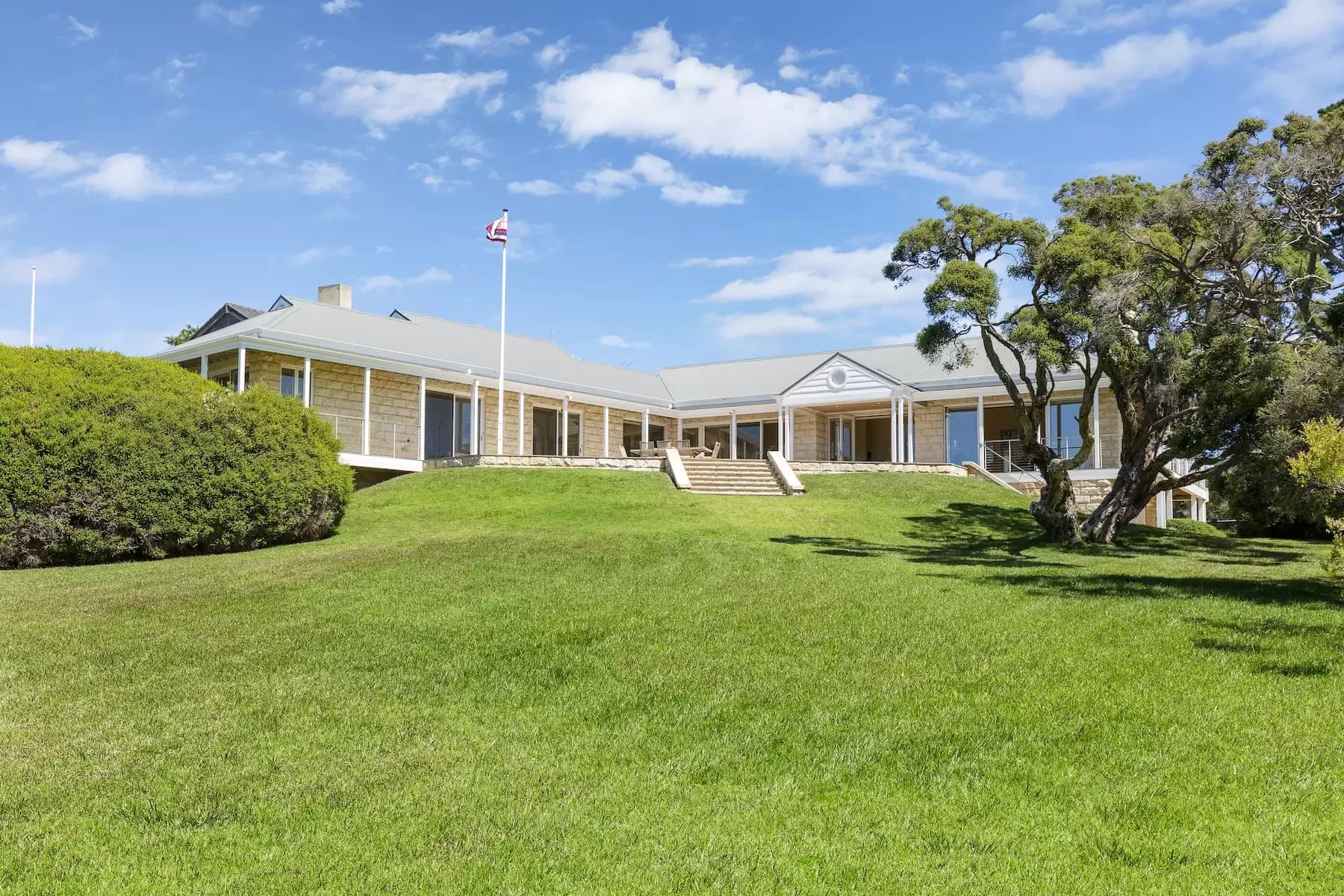 1 - 3 Franklin Road, Portsea, Portsea - Thumbnail 7