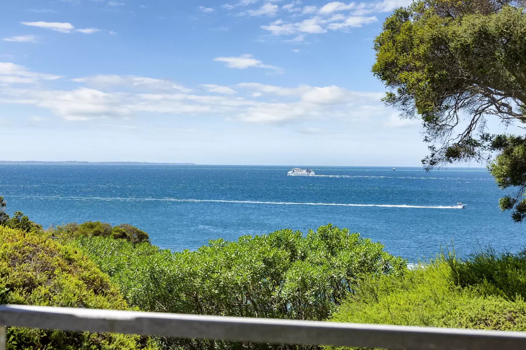 1 - 3 Franklin Road, Portsea, Portsea - Thumbnail 8