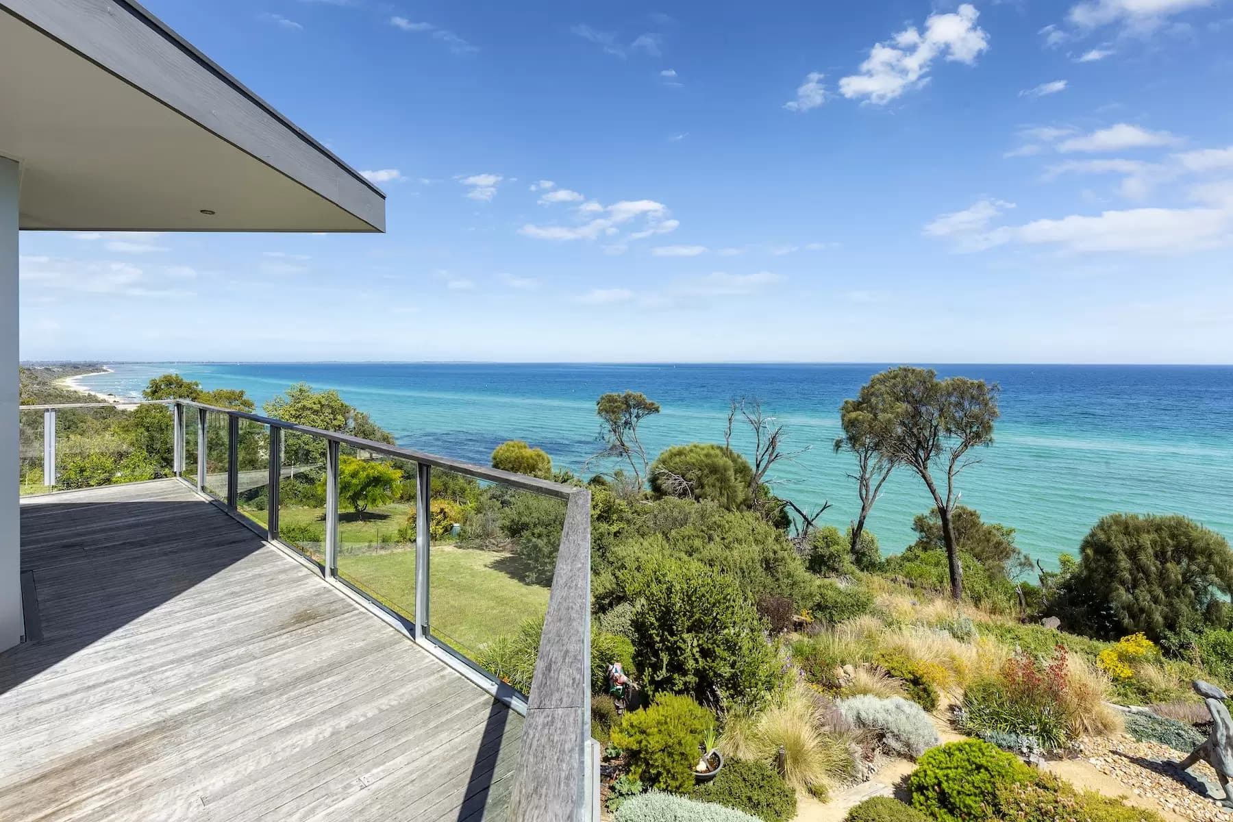 2 Clifftop Court, Dromana, Dromana - Image 1