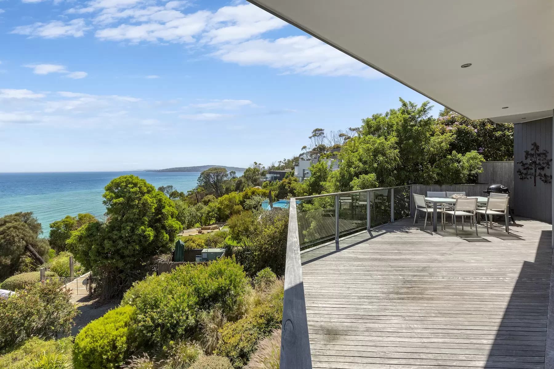 2 Clifftop Court, Dromana, Dromana - Thumbnail 2