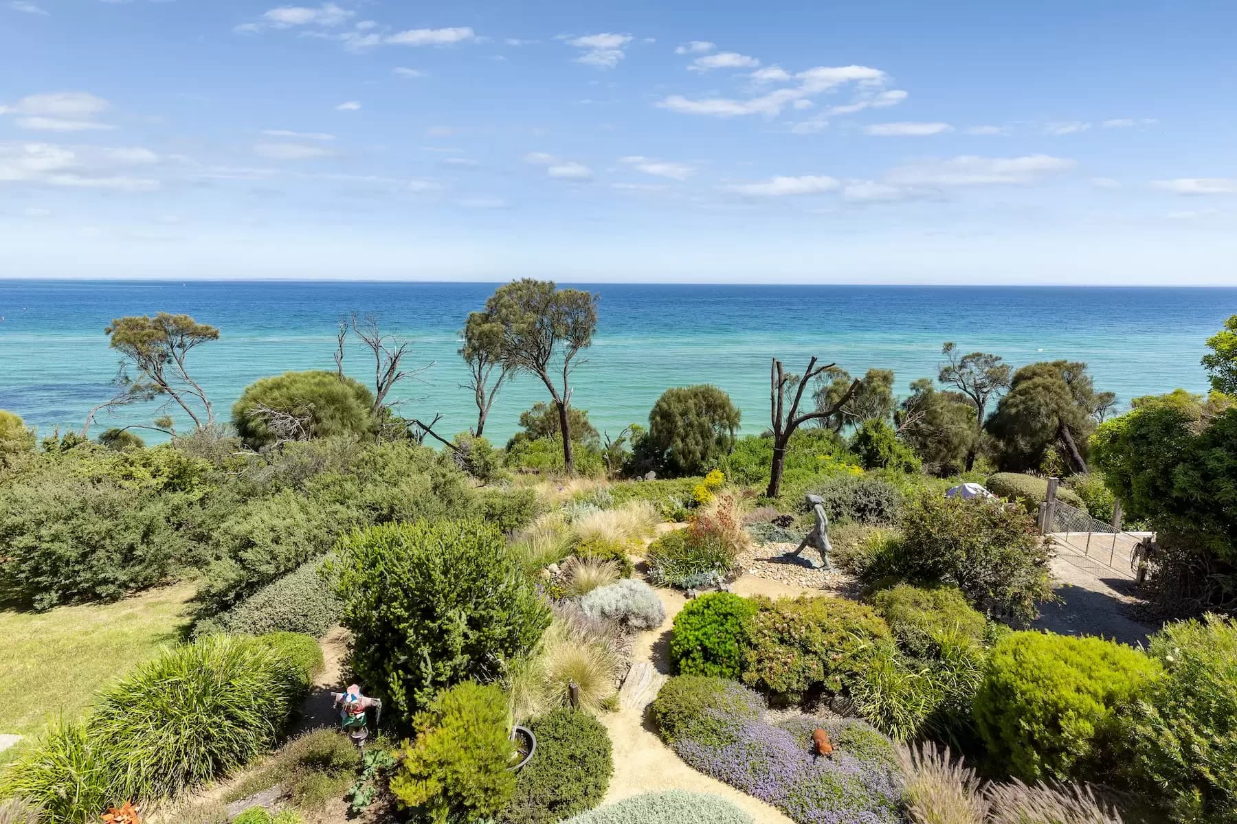 2 Clifftop Court, Dromana, Dromana - Thumbnail 3