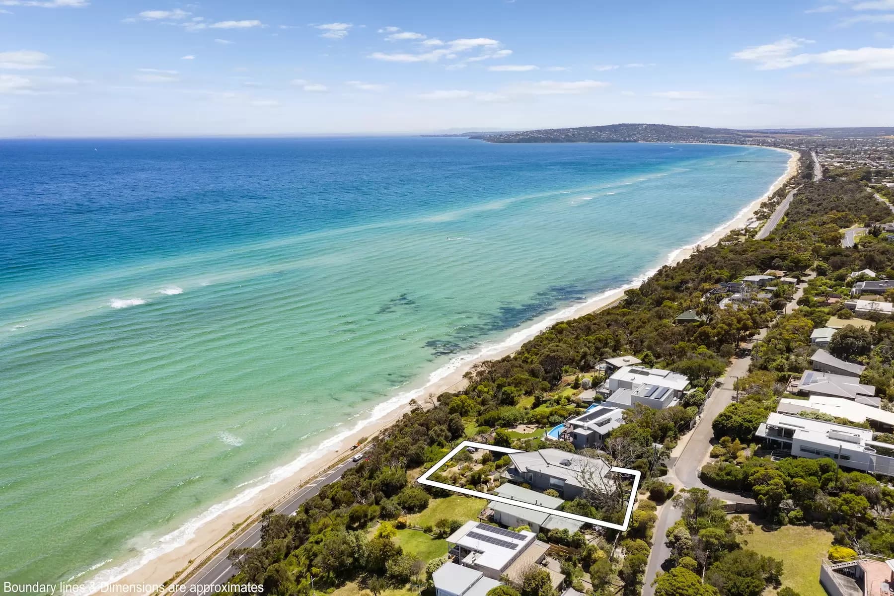 2 Clifftop Court, Dromana, Dromana - Thumbnail 4