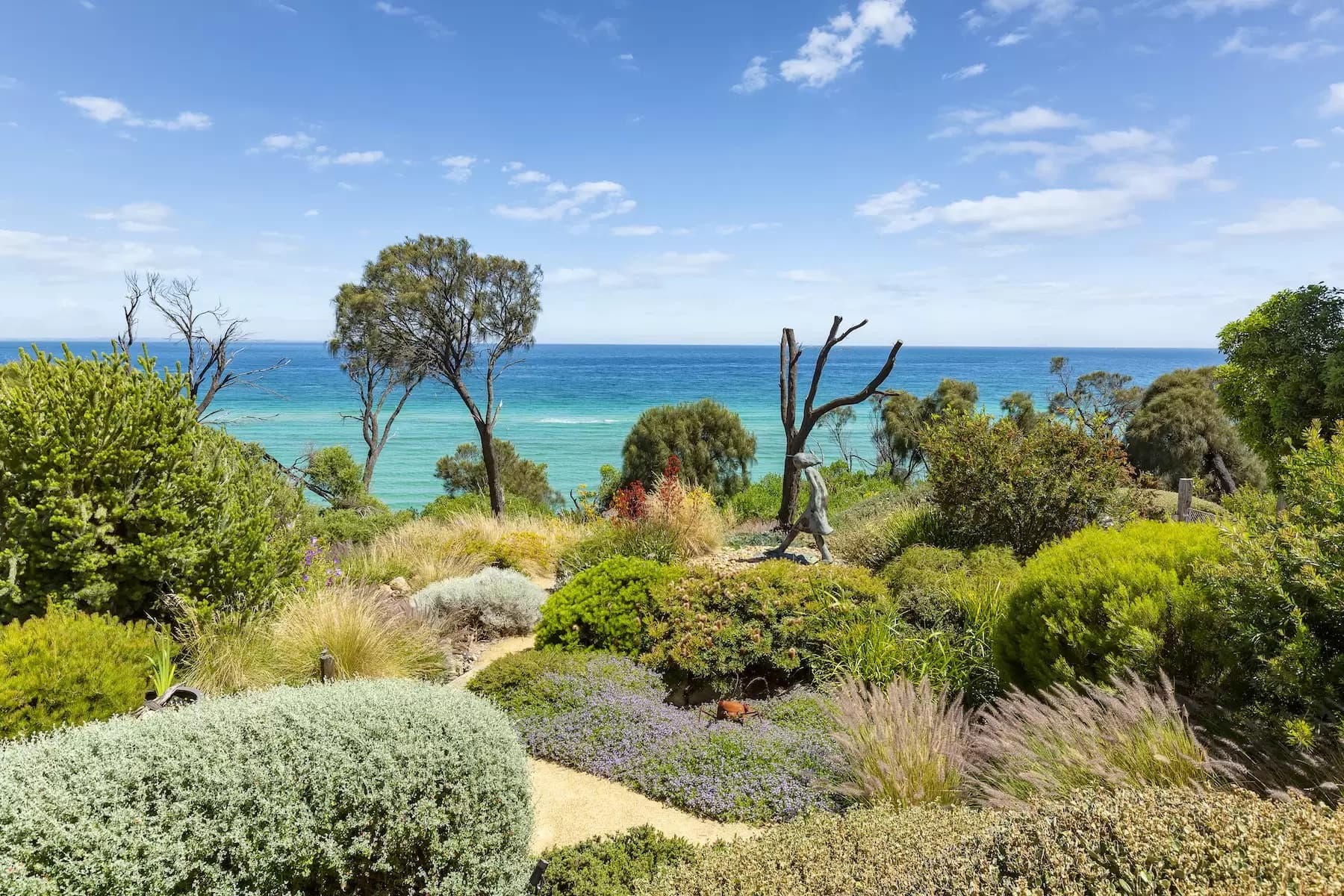 2 Clifftop Court, Dromana, Dromana - Thumbnail 5