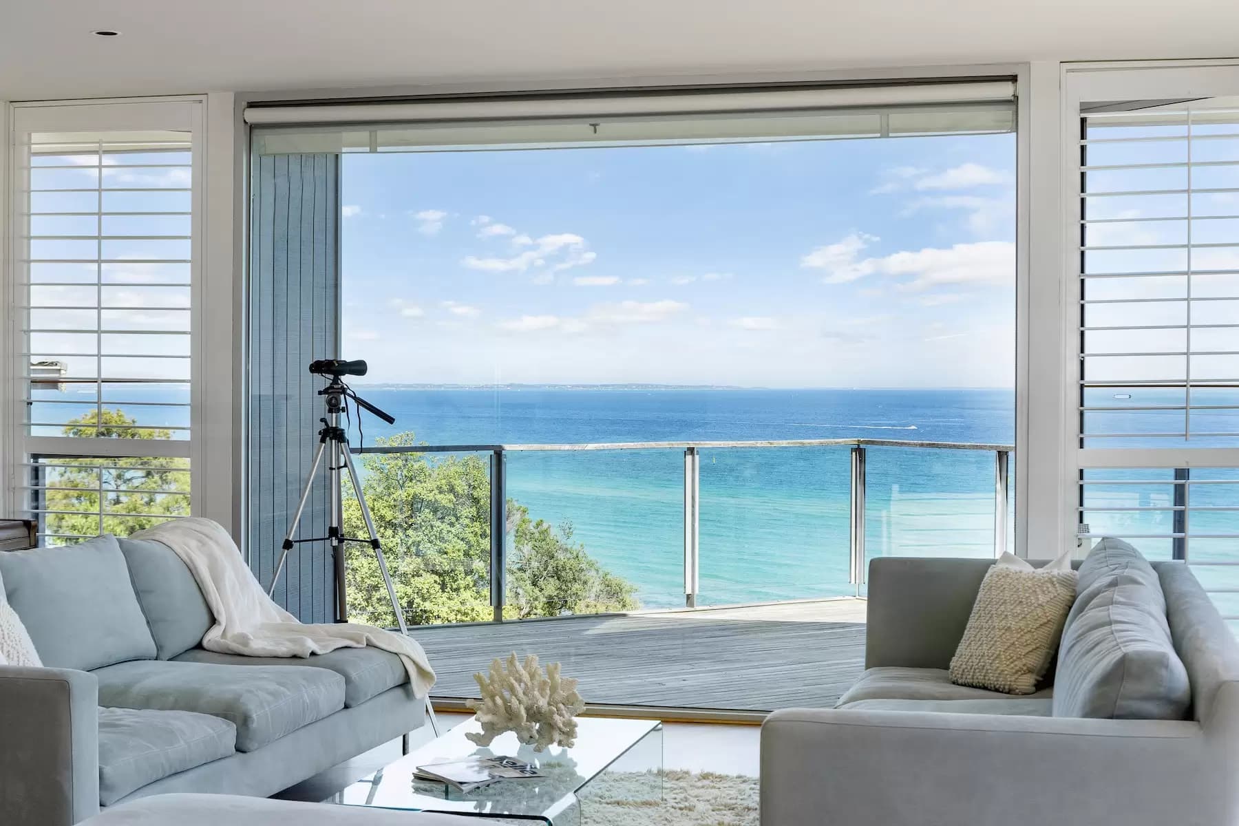 2 Clifftop Court, Dromana, Dromana - Thumbnail 6