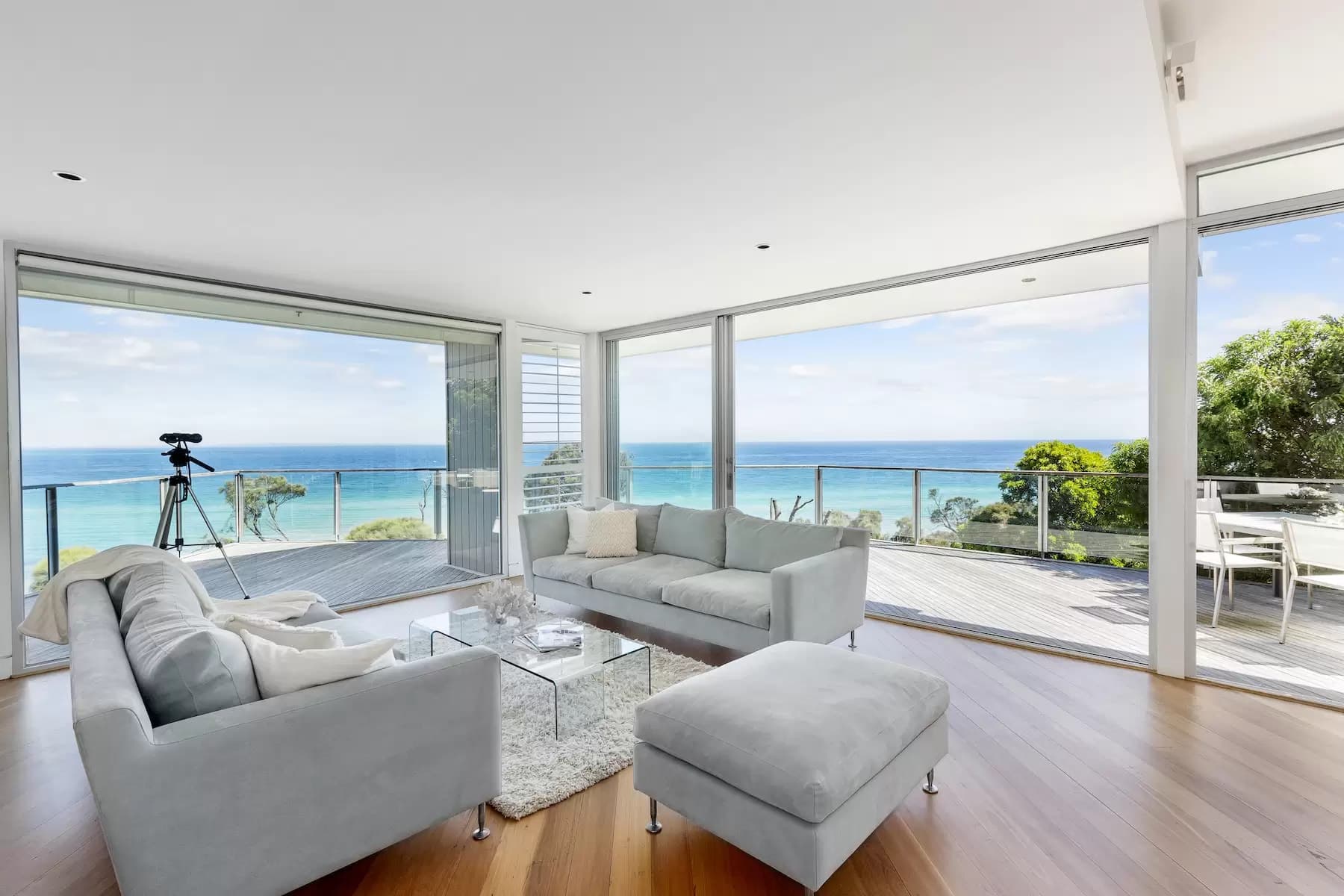 2 Clifftop Court, Dromana, Dromana - Thumbnail 7