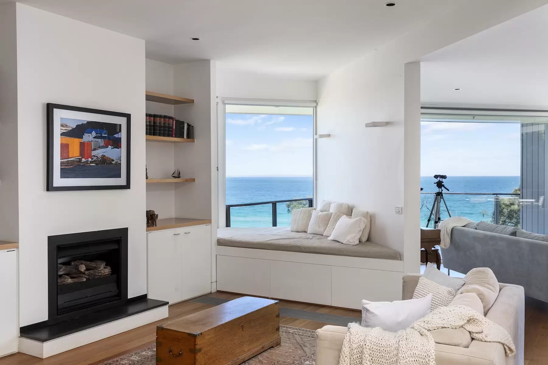 2 Clifftop Court, Dromana, Dromana - Thumbnail 8