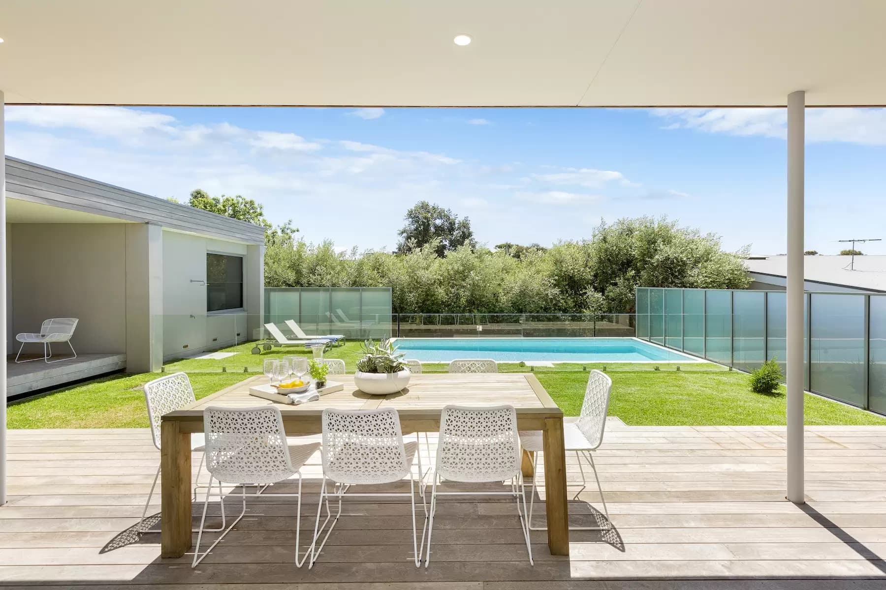 88A St Pauls Road, Sorrento, Sorrento - Image 1