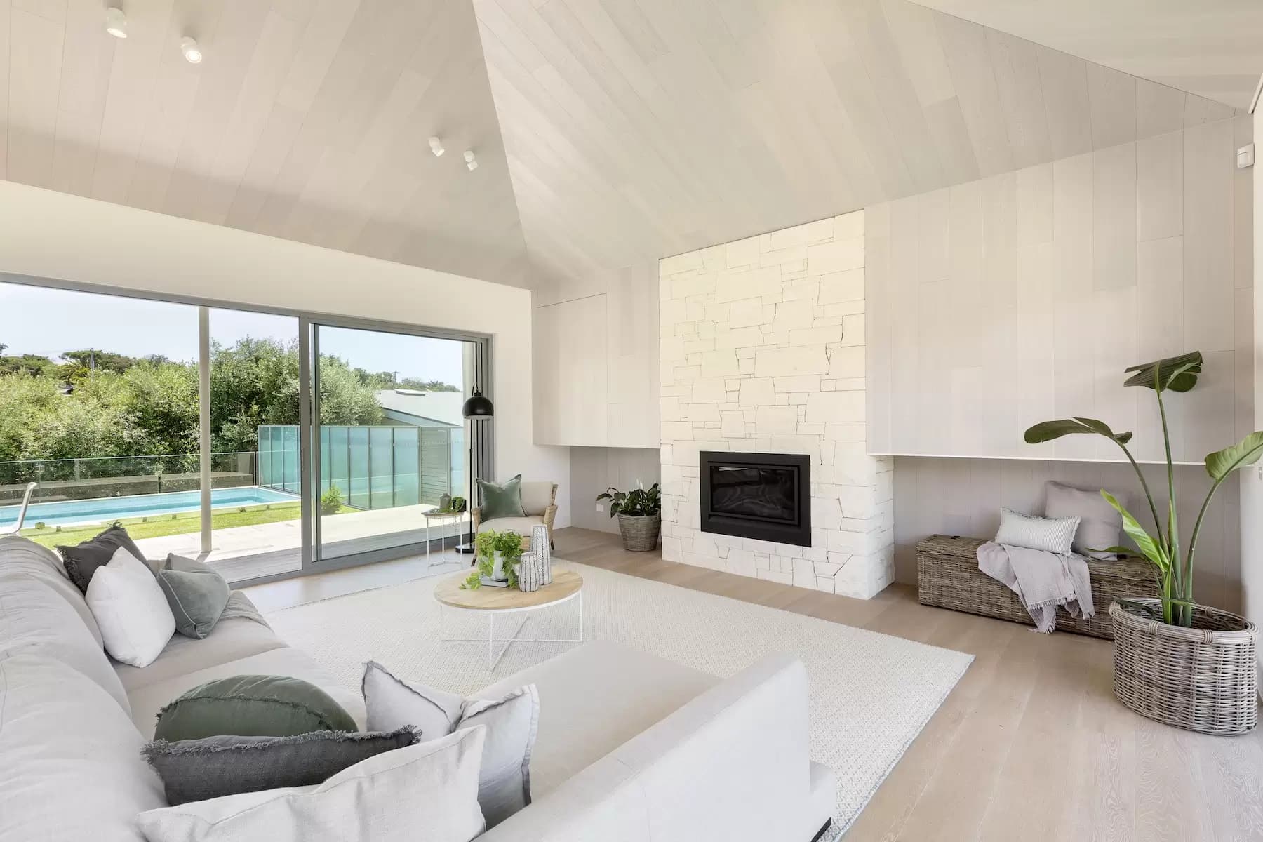88A St Pauls Road, Sorrento, Sorrento - Thumbnail 2