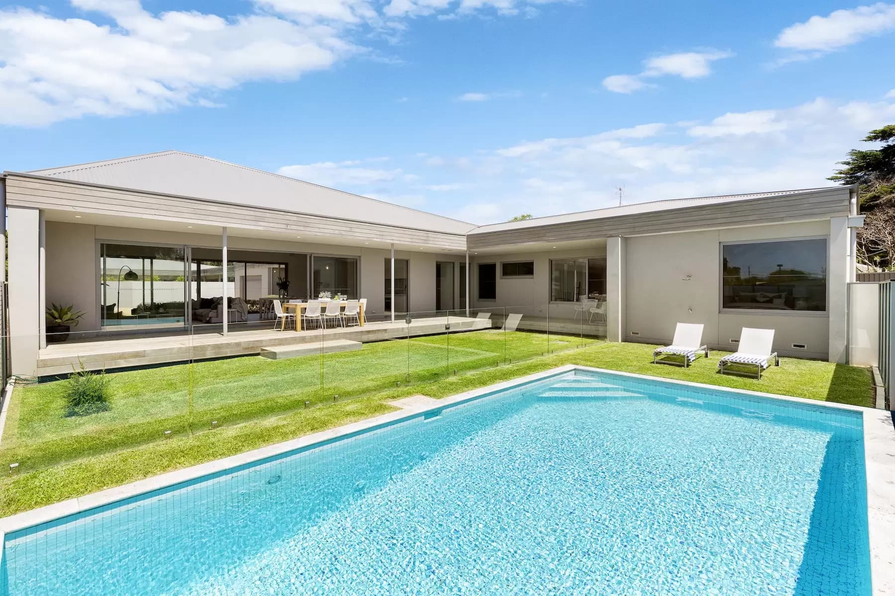 88A St Pauls Road, Sorrento, Sorrento - Thumbnail 5