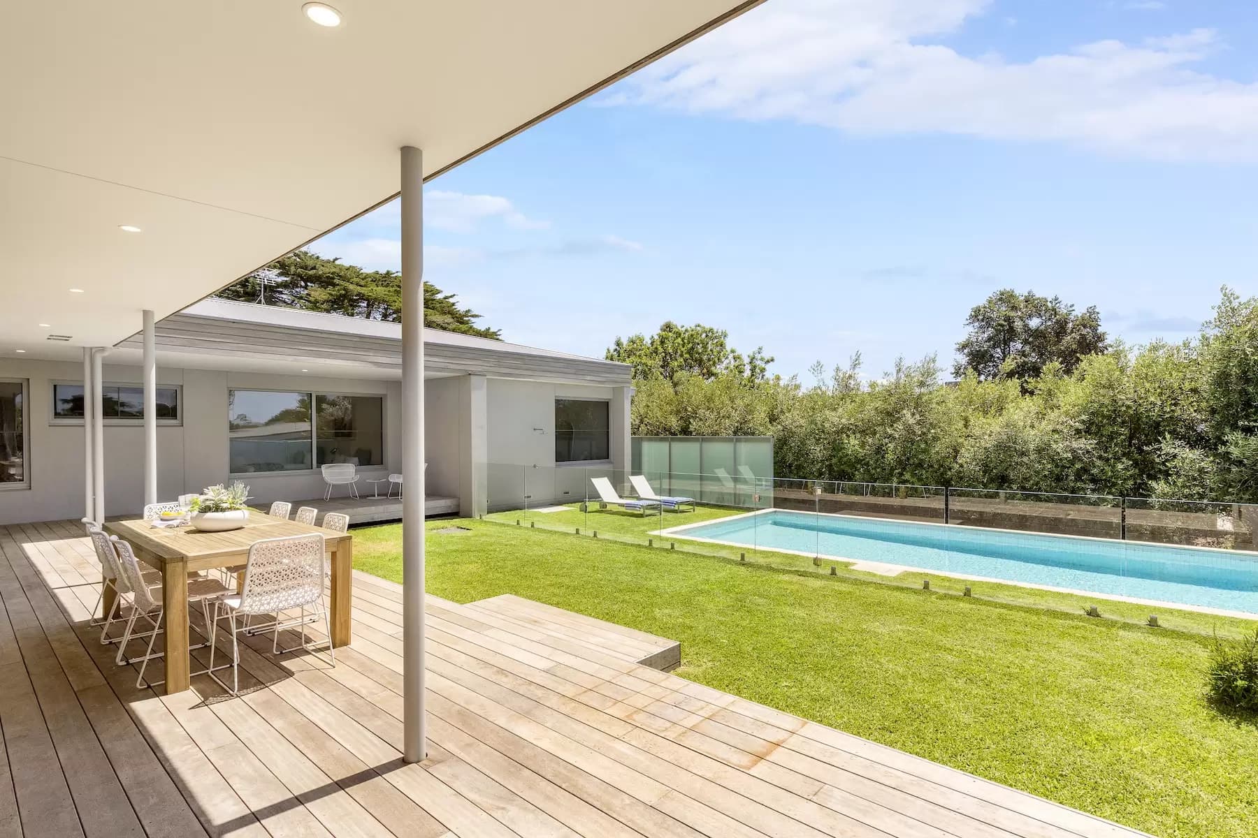 88A St Pauls Road, Sorrento, Sorrento - Thumbnail 6