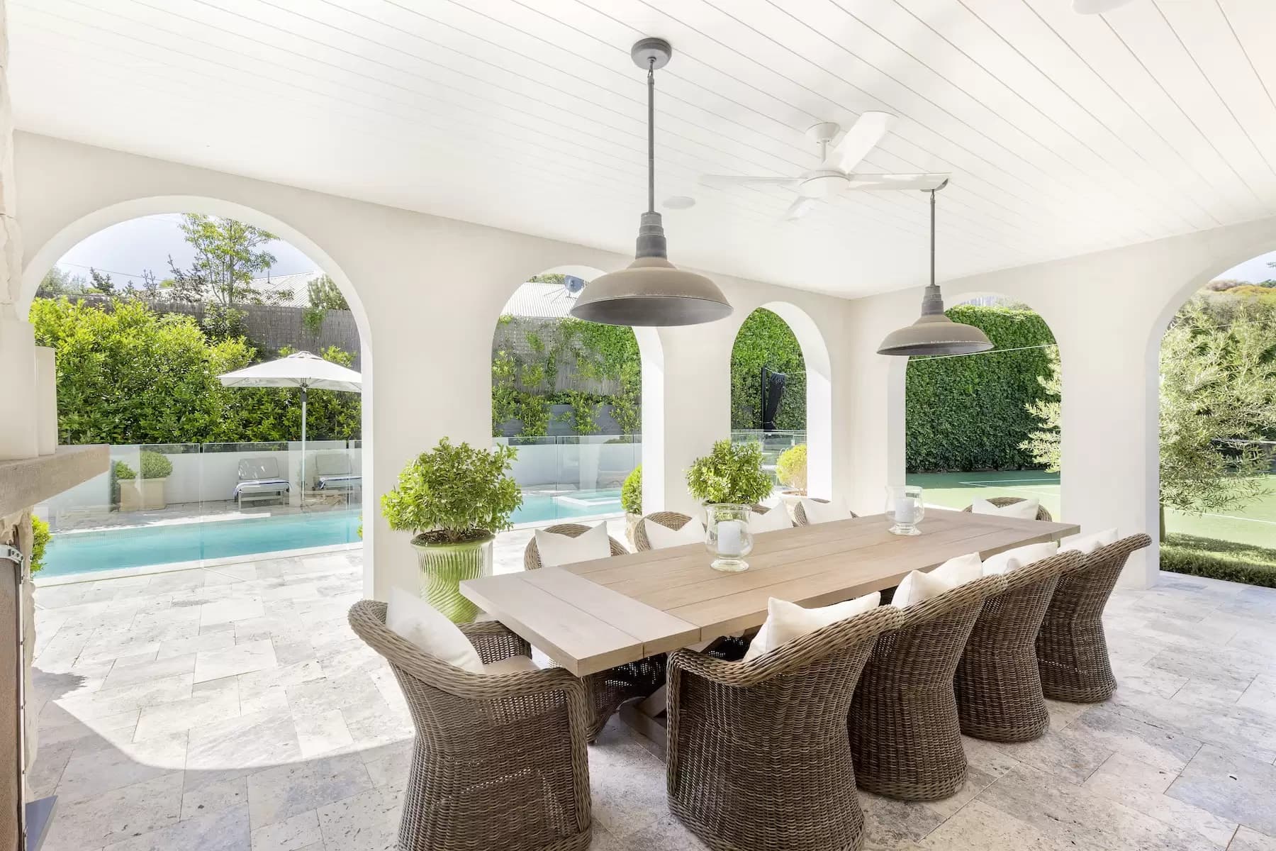 3513 Point Nepean Road, Sorrento, Sorrento - Thumbnail 6
