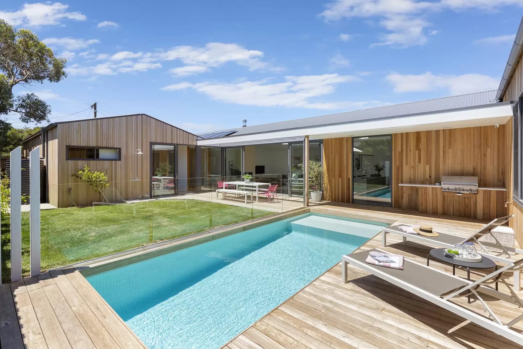 3 Denby Avenue, Sorrento, Sorrento - Thumbnail 2