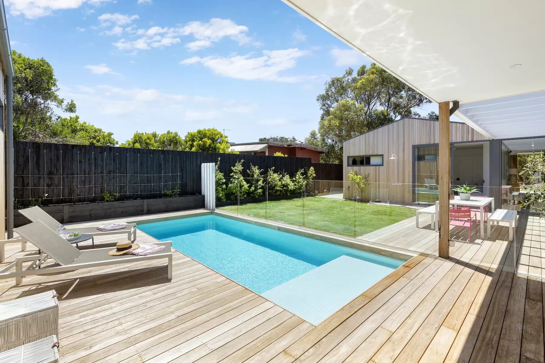 3 Denby Avenue, Sorrento, Sorrento - Thumbnail 3