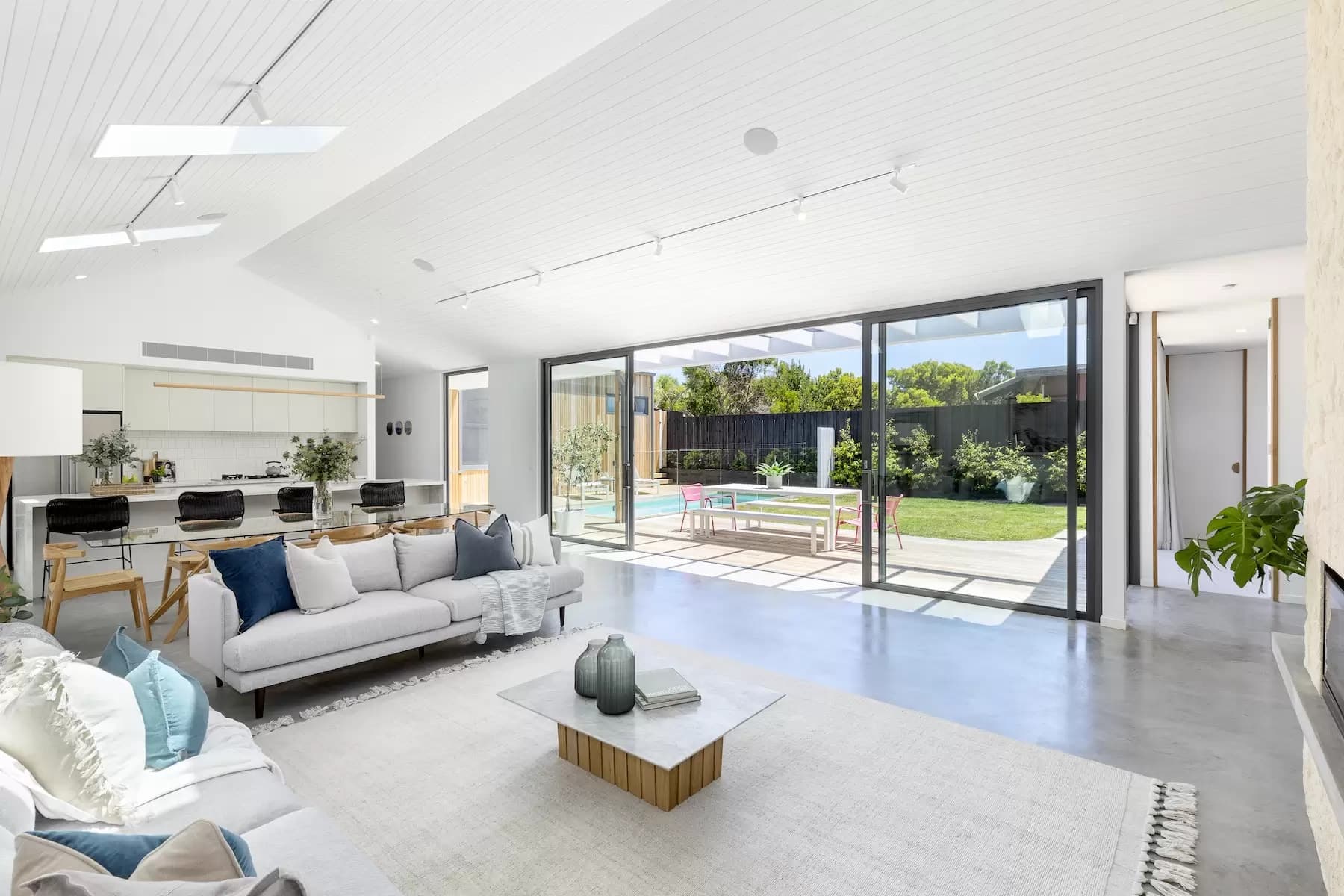 3 Denby Avenue, Sorrento, Sorrento - Thumbnail 4