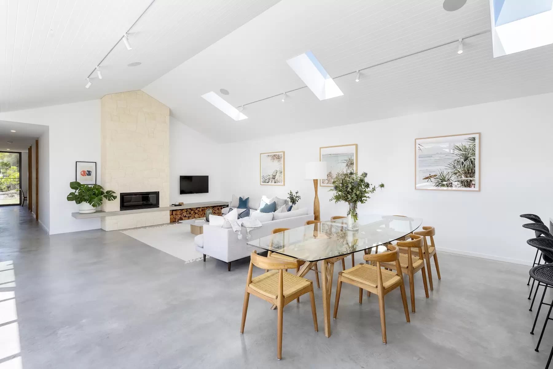 3 Denby Avenue, Sorrento, Sorrento - Thumbnail 5