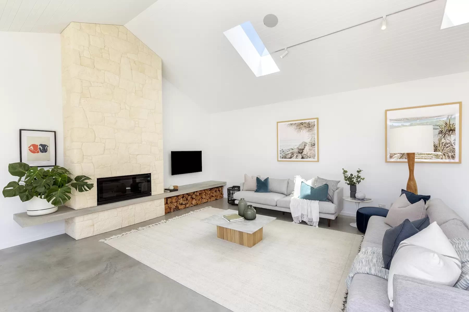 3 Denby Avenue, Sorrento, Sorrento - Thumbnail 6