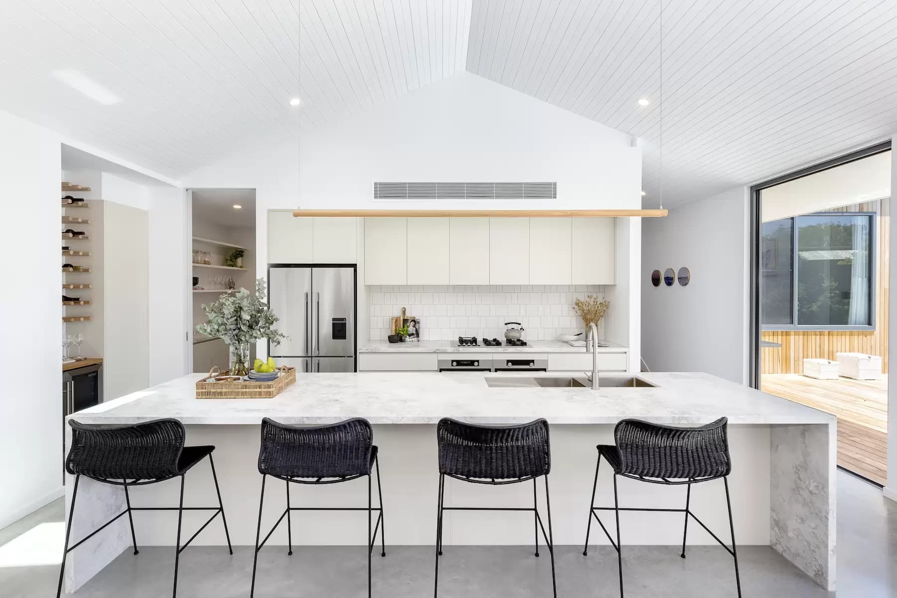 3 Denby Avenue, Sorrento, Sorrento - Thumbnail 7