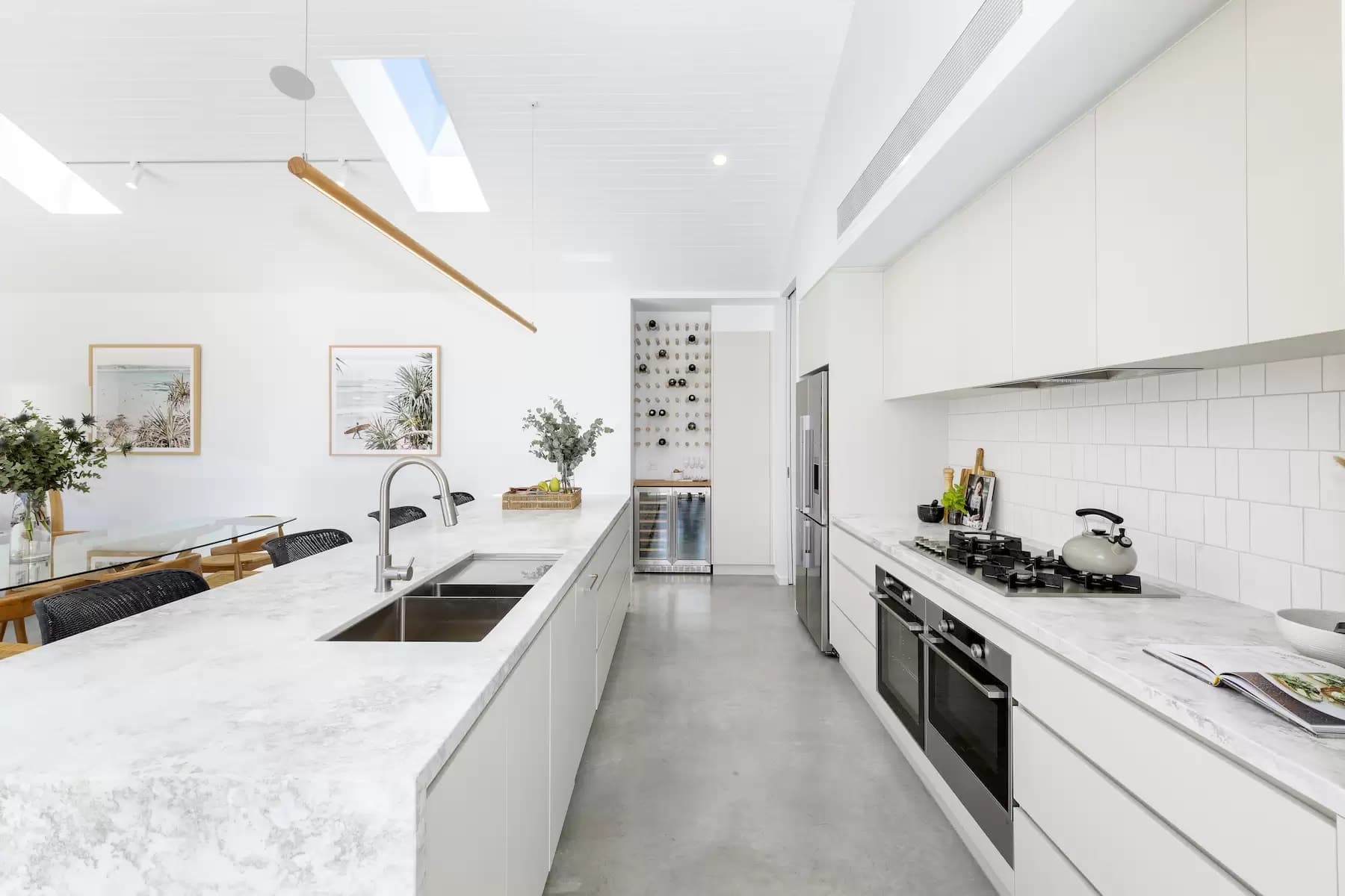 3 Denby Avenue, Sorrento, Sorrento - Thumbnail 8