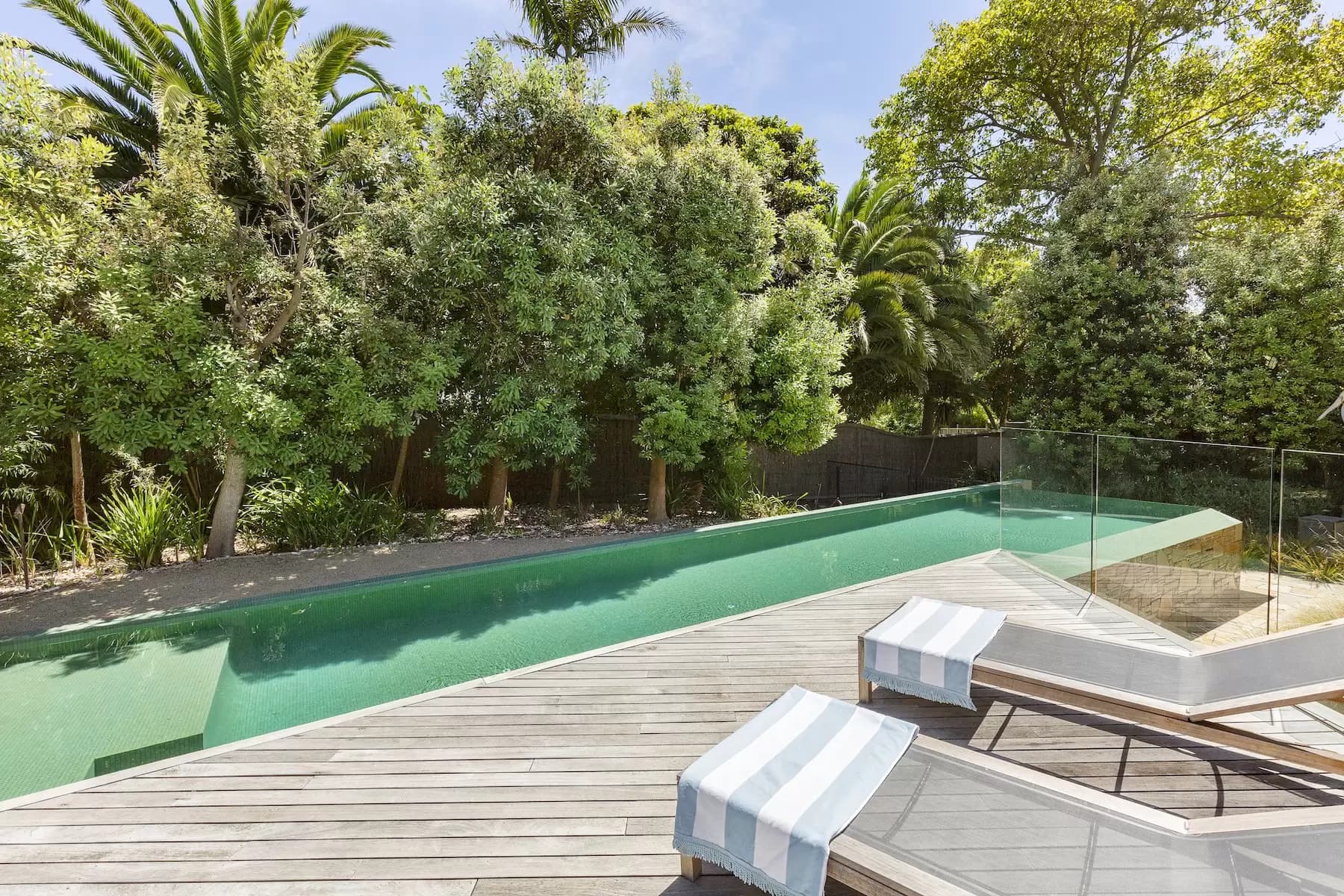 14 Grosvenor Court, Portsea, Portsea - Thumbnail 4
