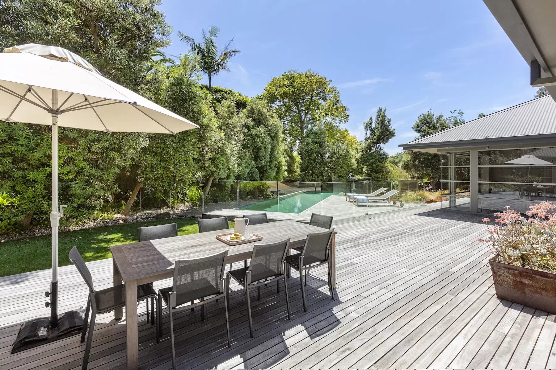 14 Grosvenor Court, Portsea, Portsea - Thumbnail 7