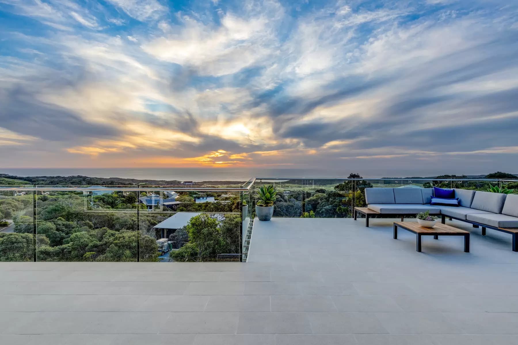 2 Jamieson Court, Cape Schanck, Cape Schanck - Image 1