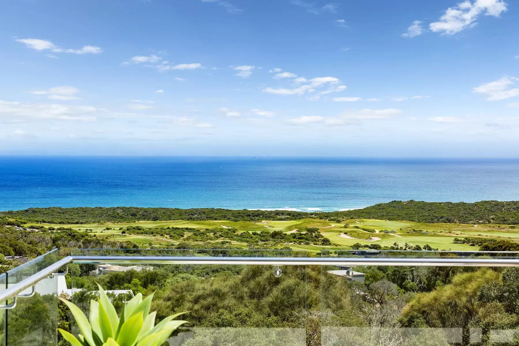 2 Jamieson Court, Cape Schanck, Cape Schanck - Thumbnail 2