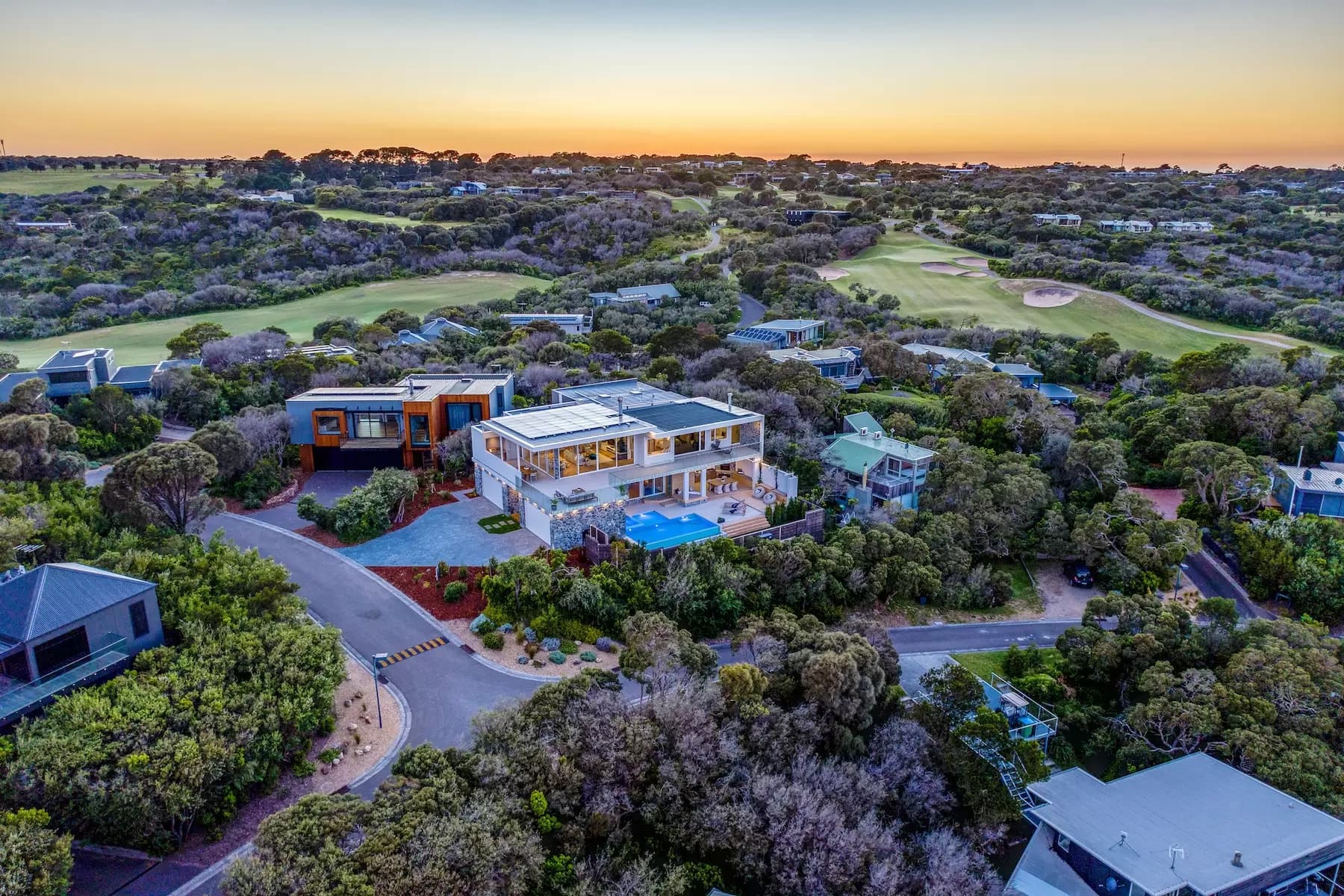 2 Jamieson Court, Cape Schanck, Cape Schanck - Thumbnail 3