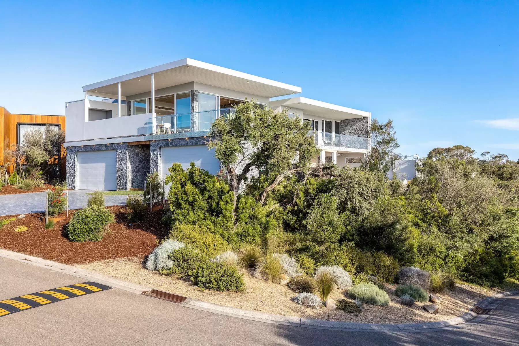 2 Jamieson Court, Cape Schanck, Cape Schanck - Thumbnail 4