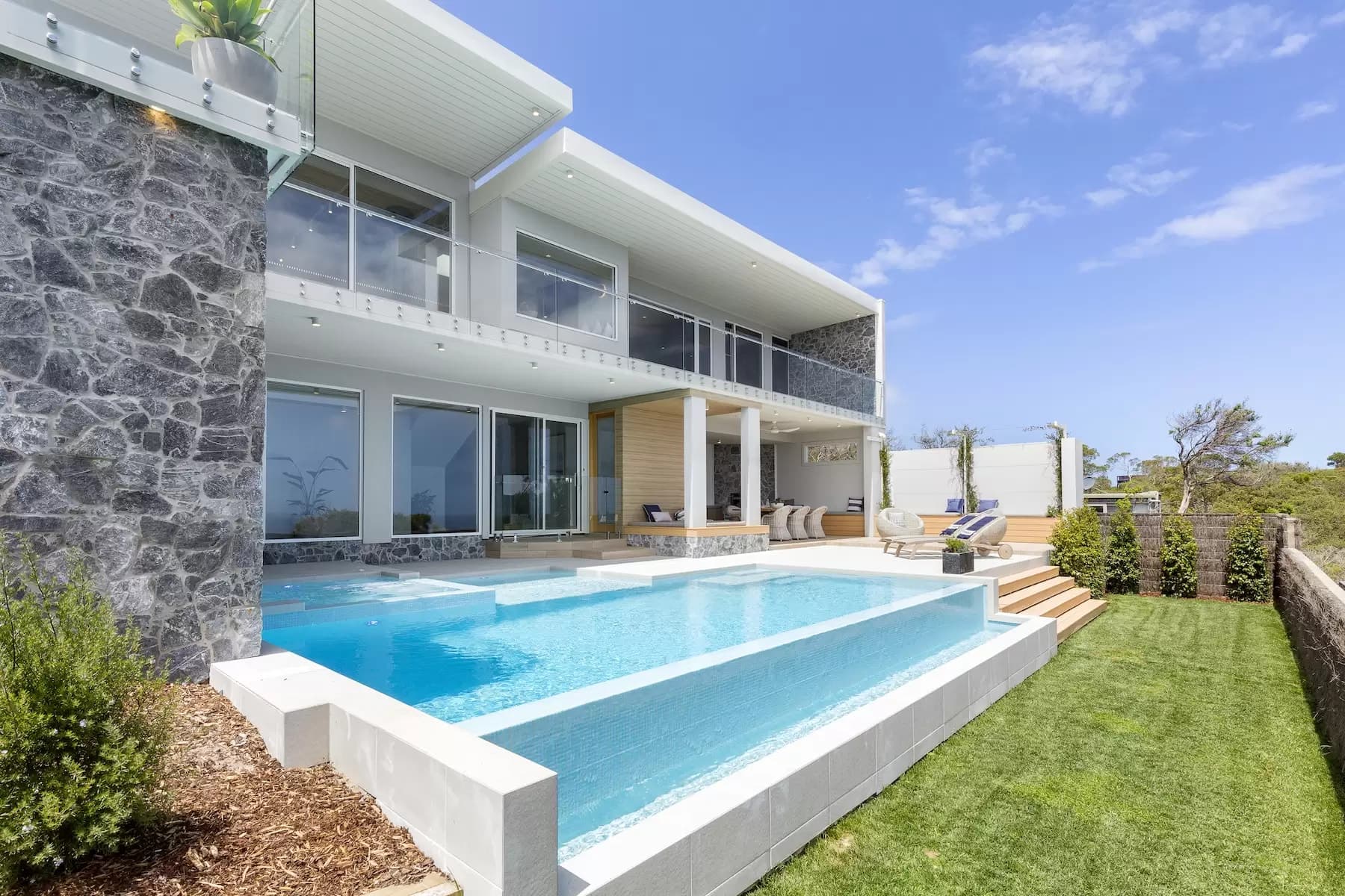 2 Jamieson Court, Cape Schanck, Cape Schanck - Thumbnail 5