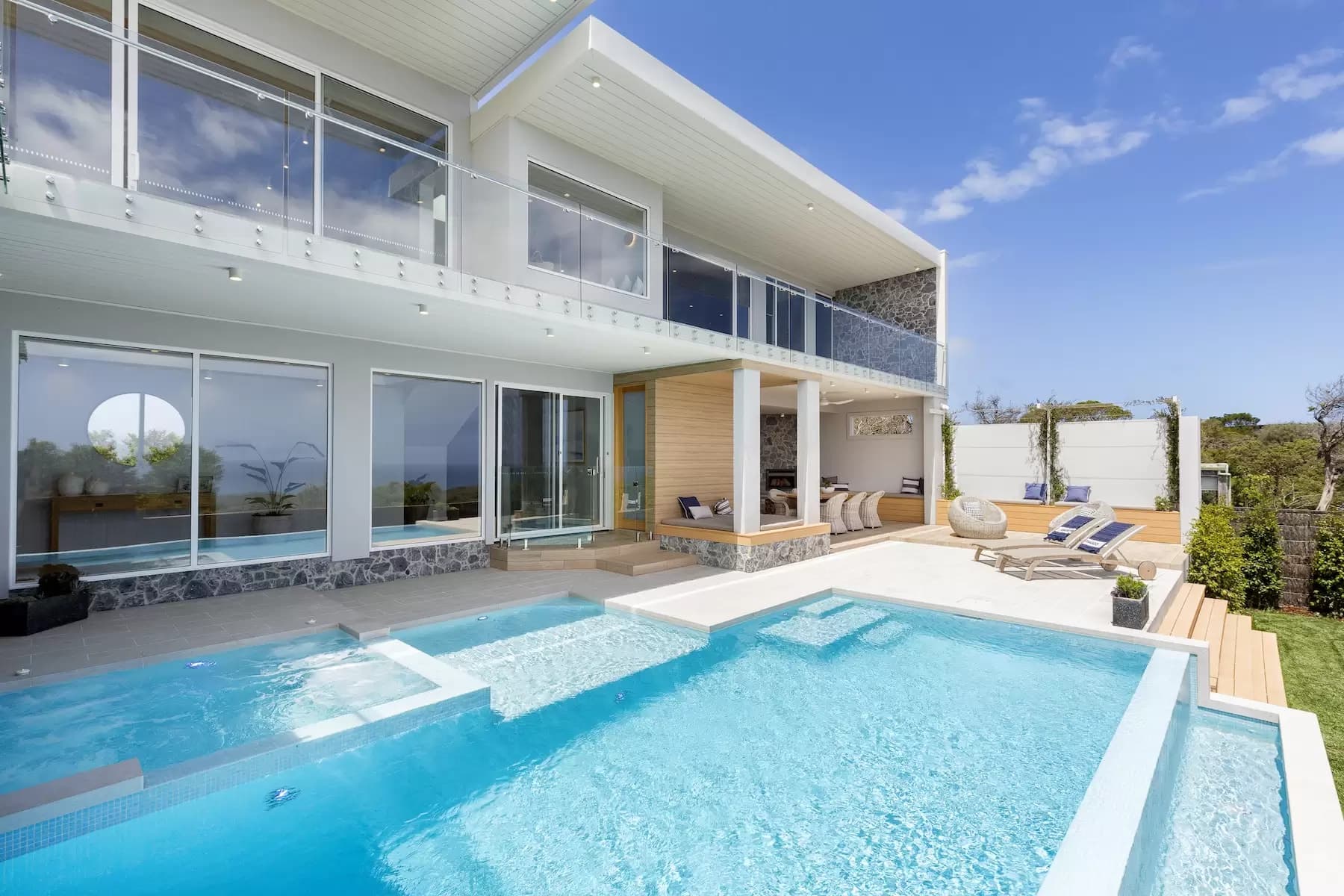 2 Jamieson Court, Cape Schanck, Cape Schanck - Thumbnail 6