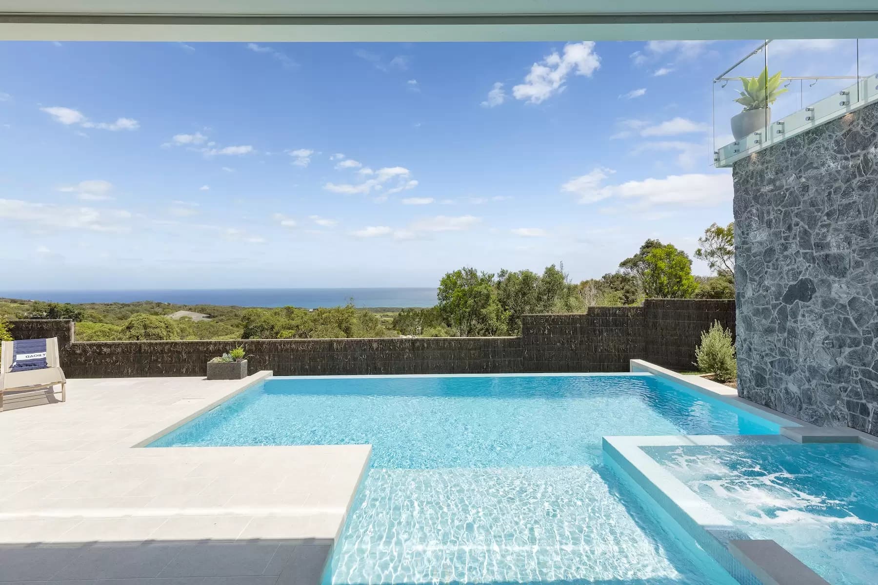 2 Jamieson Court, Cape Schanck, Cape Schanck - Thumbnail 7