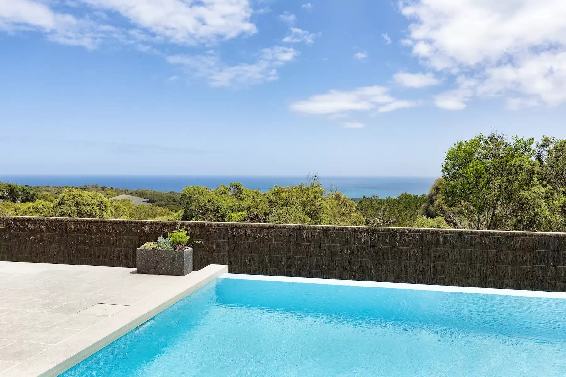 2 Jamieson Court, Cape Schanck, Cape Schanck - Thumbnail 8