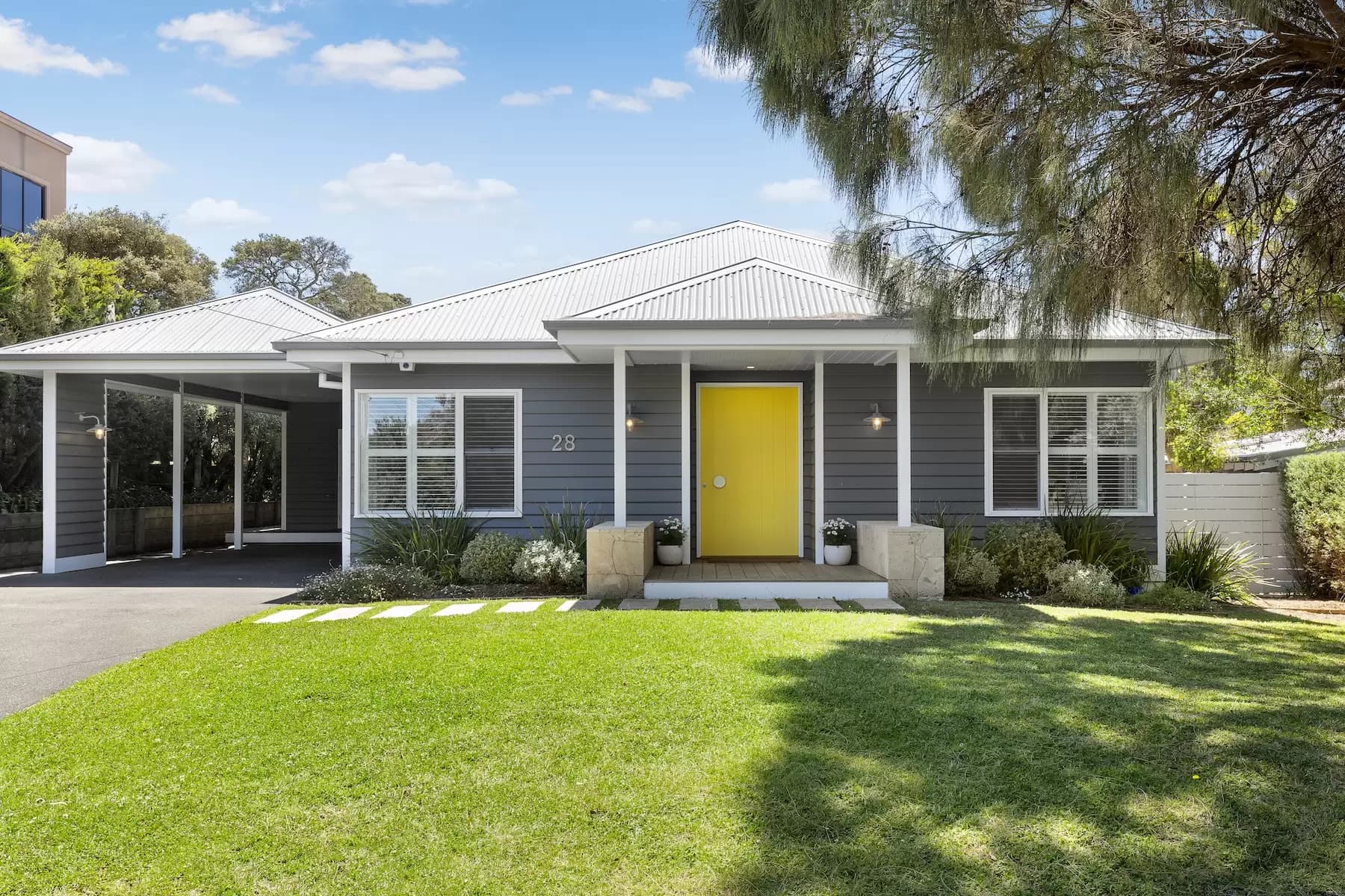 28 Morobe Street, Sorrento, Sorrento - Image 1