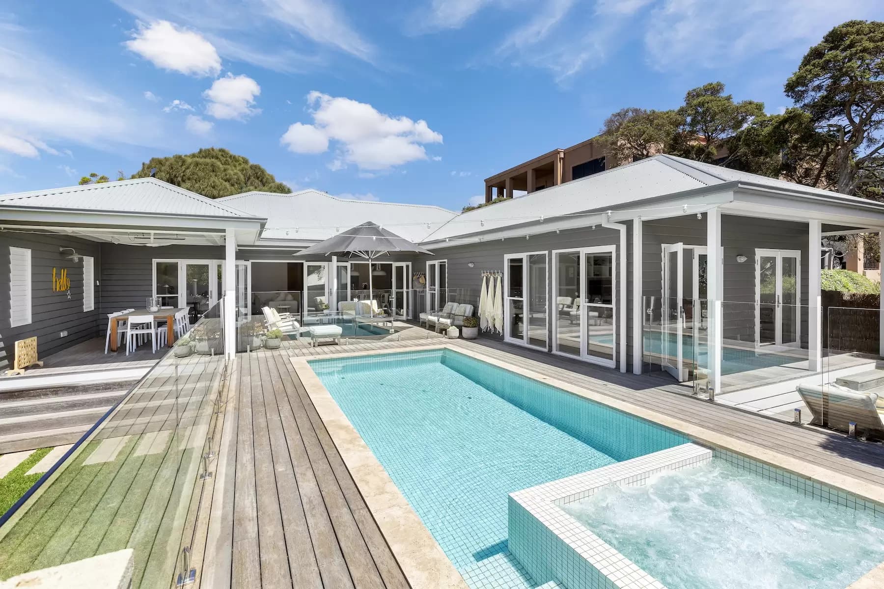 28 Morobe Street, Sorrento, Sorrento - Thumbnail 2