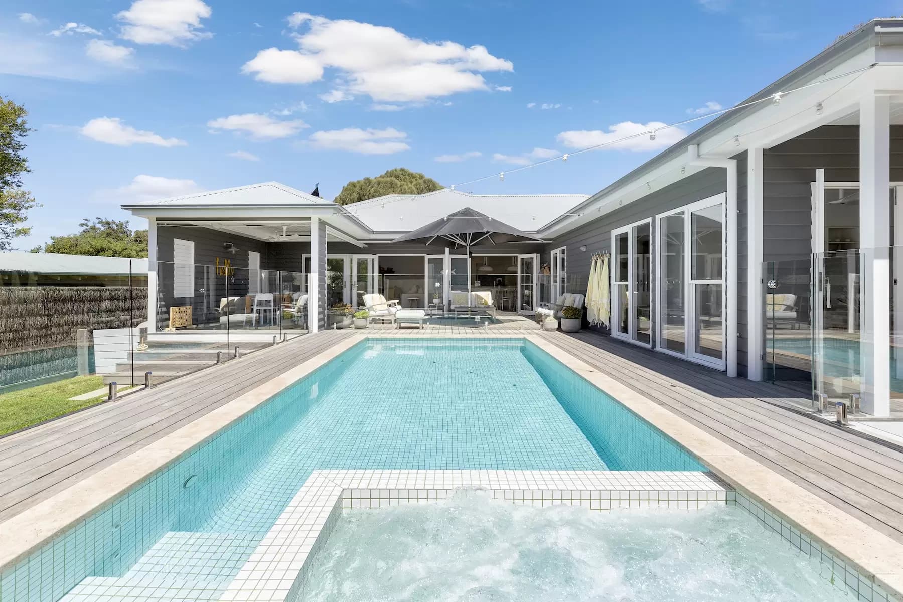 28 Morobe Street, Sorrento, Sorrento - Thumbnail 3