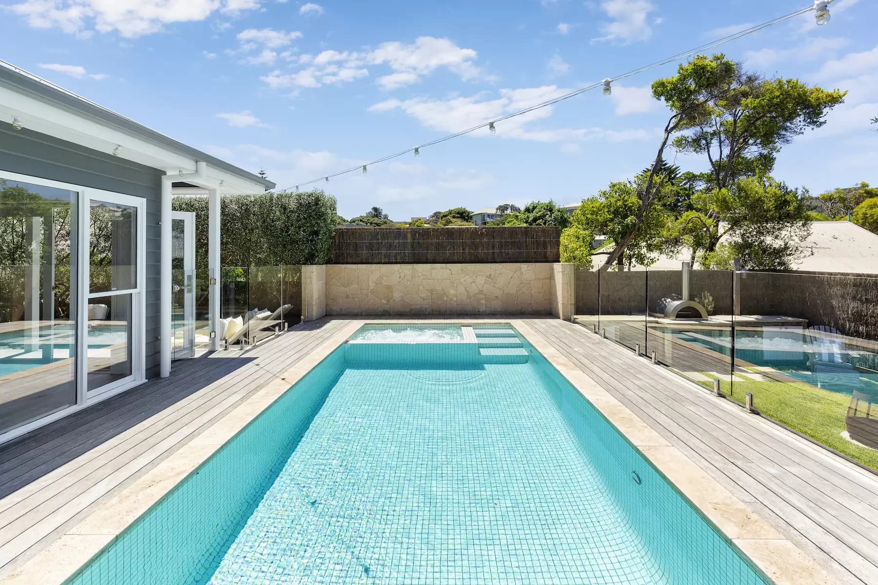 28 Morobe Street, Sorrento, Sorrento - Thumbnail 4