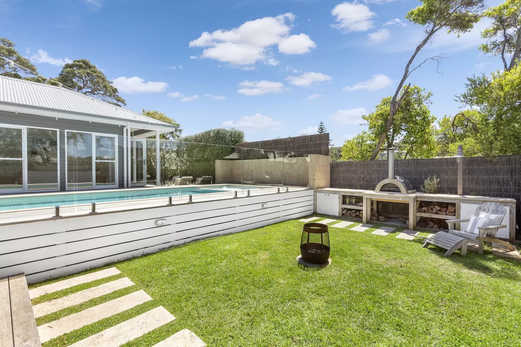 28 Morobe Street, Sorrento, Sorrento - Thumbnail 6