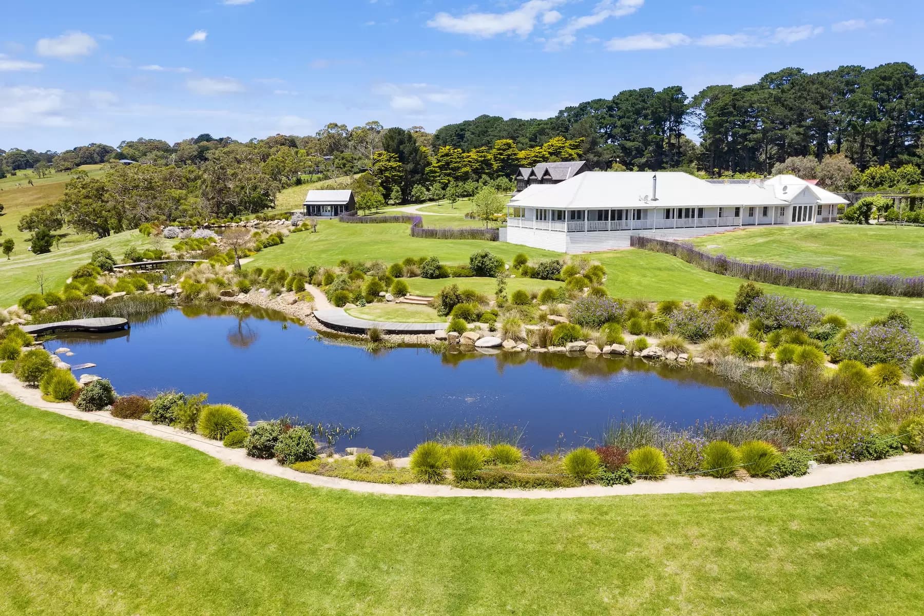 26 Browns Road, Main Ridge, Main Ridge - Image 1